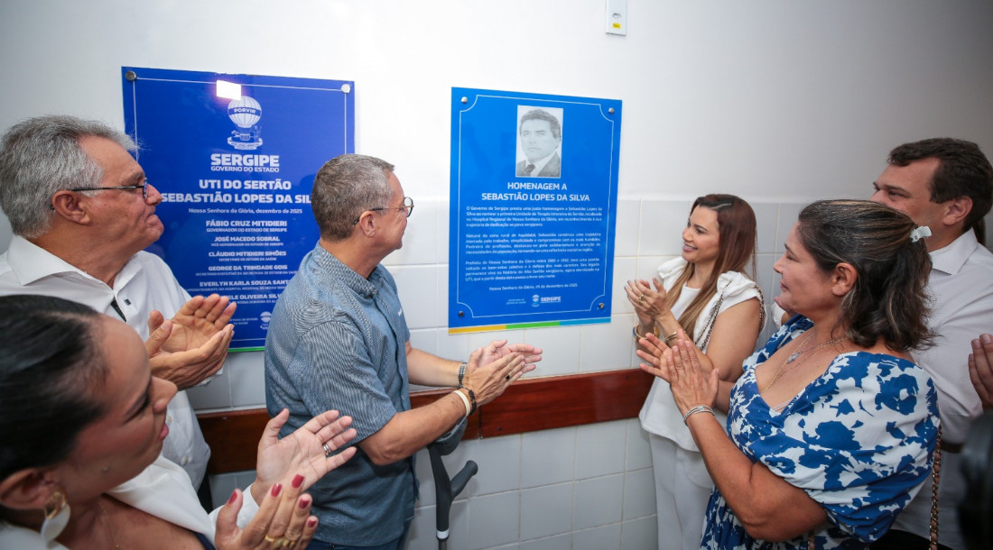 Foto: Reinaldo Moura