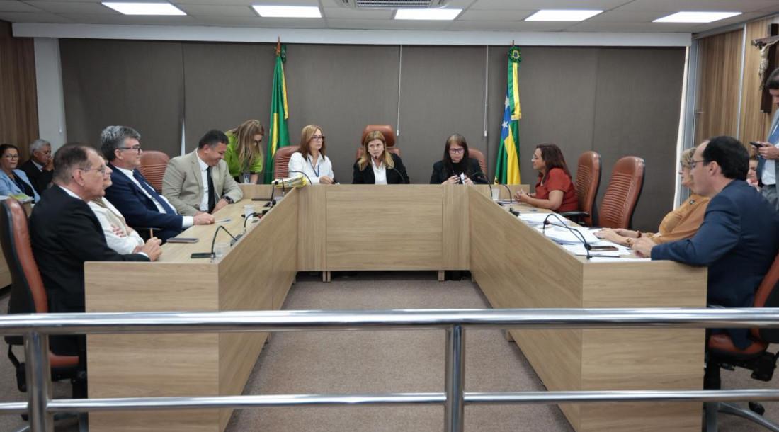 Foto: Arthur D'Ávila/Agência Alese