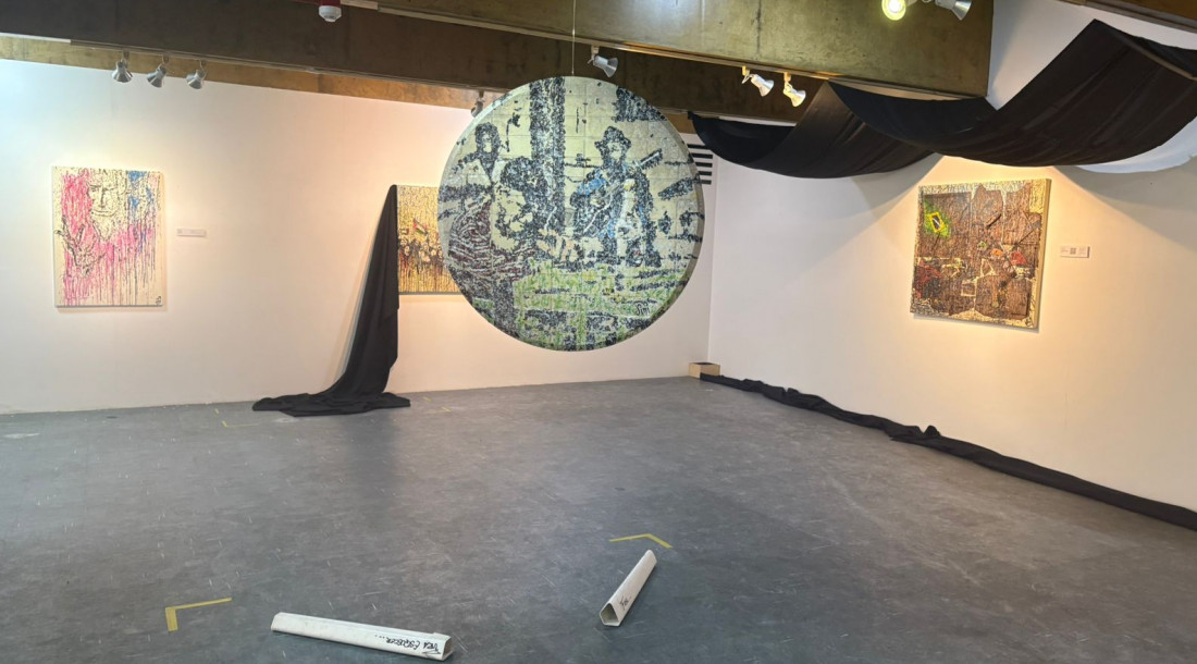 Fotos: Viviane Matos/ Ascom Funcap