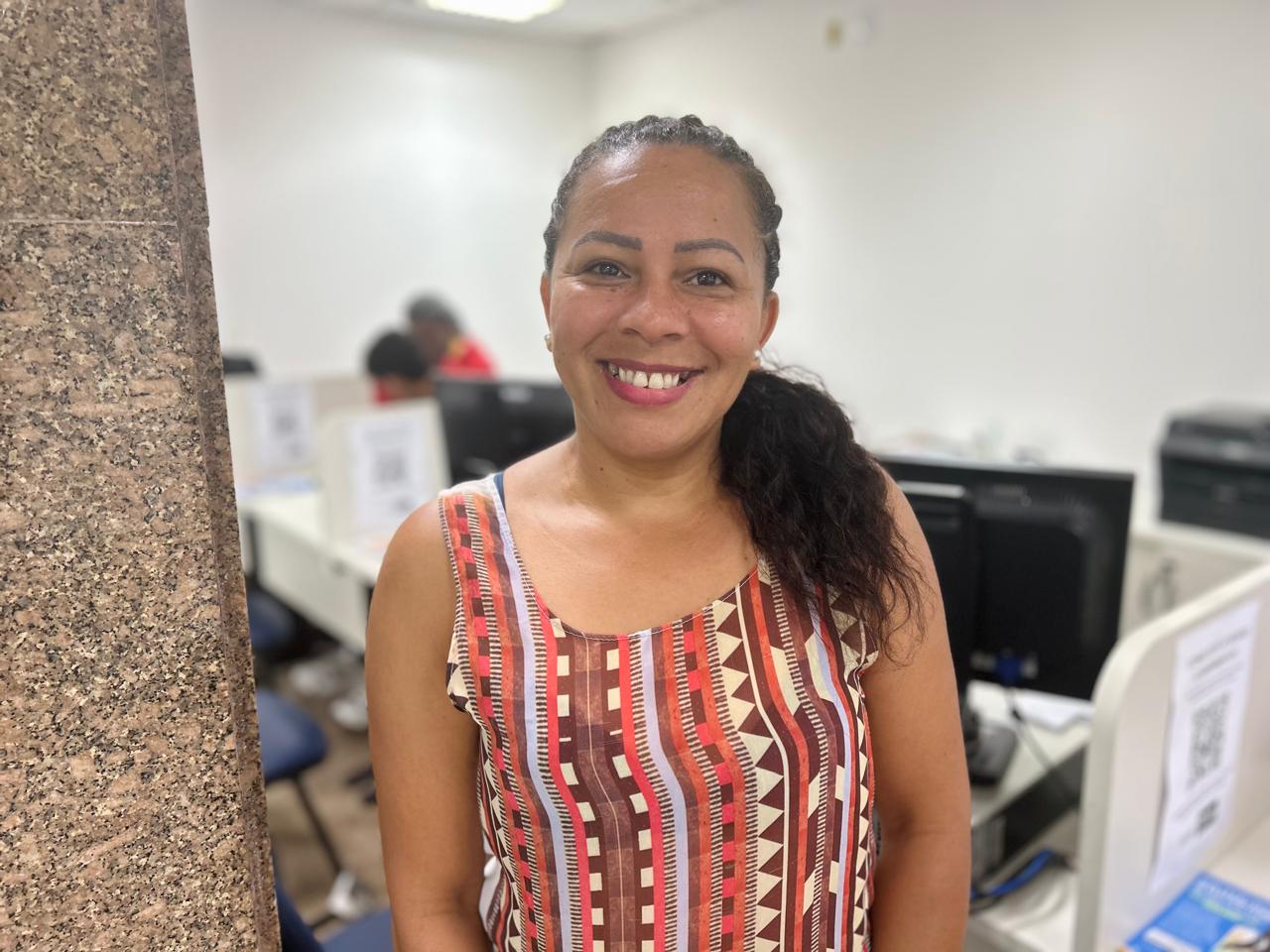 Meire Borges Almeida