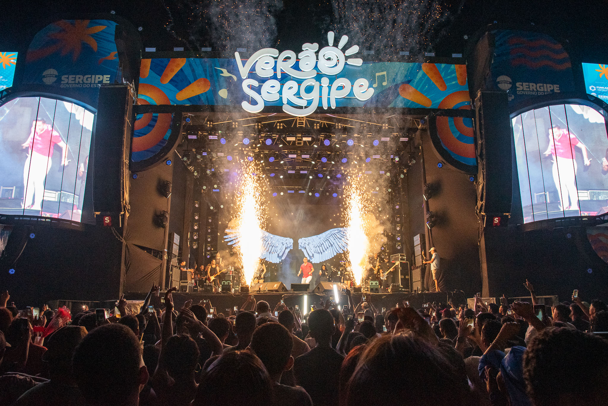 Foto: Thiago Santos/Arquivo