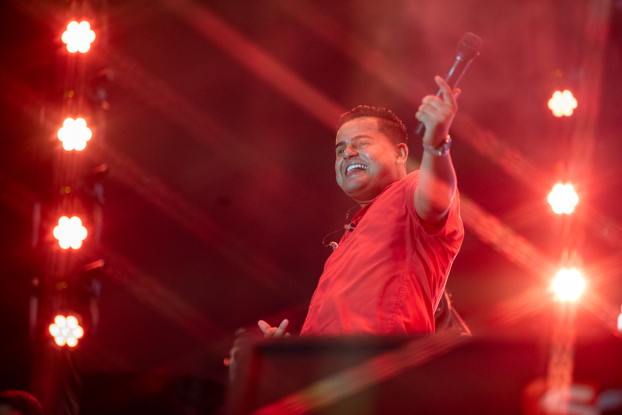 Foto: Thiago Santos/Arquivo