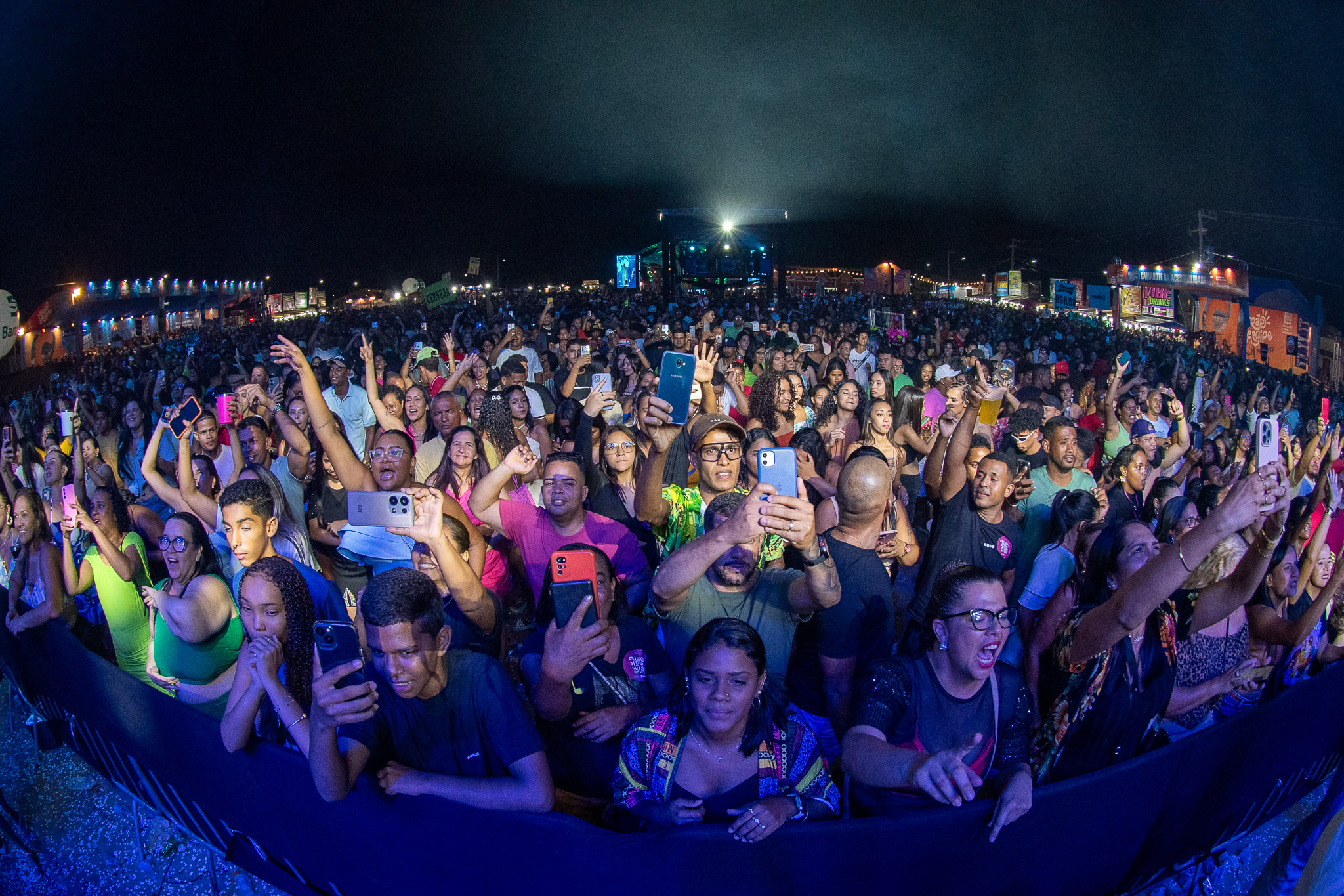 Foto: Thiago Santos/Arquivo