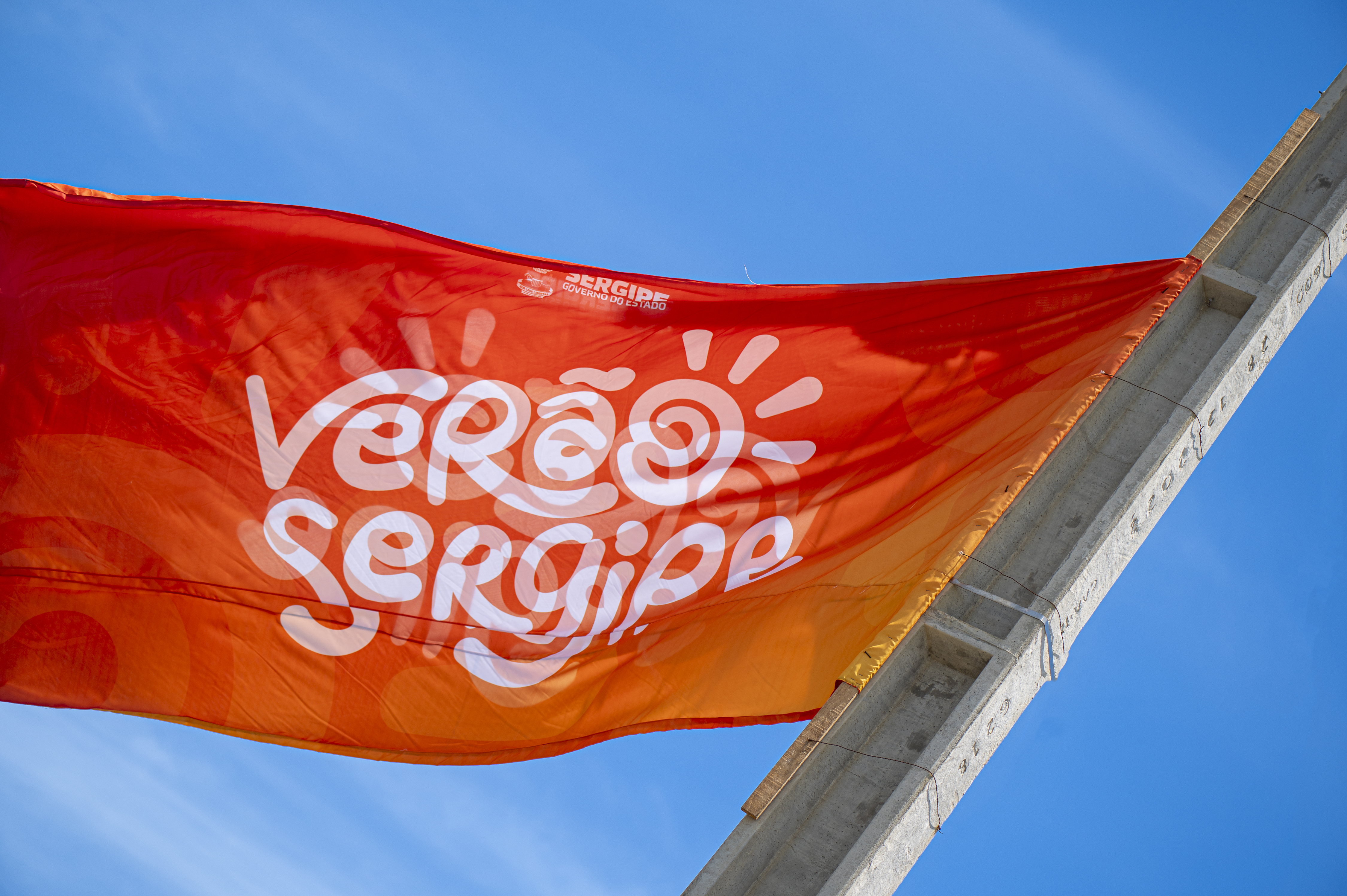 Foto: Erick O'Hara/Arquivo