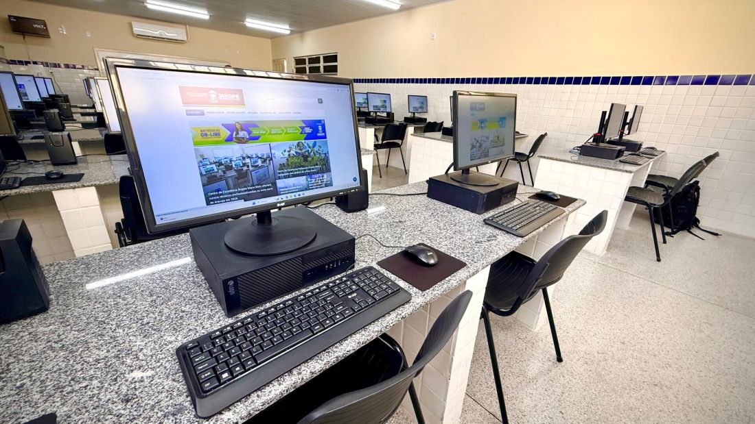 Foto : Maria Odília