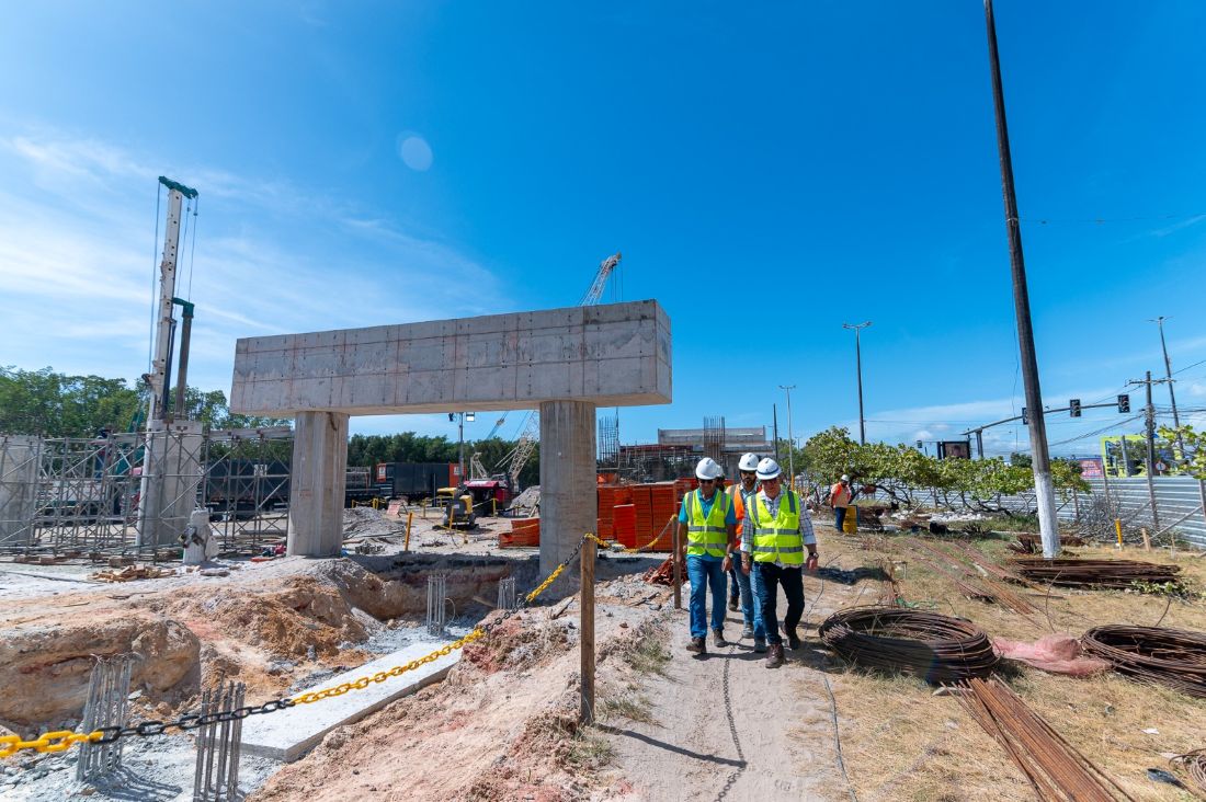 Foto: Marcos Rodrigues