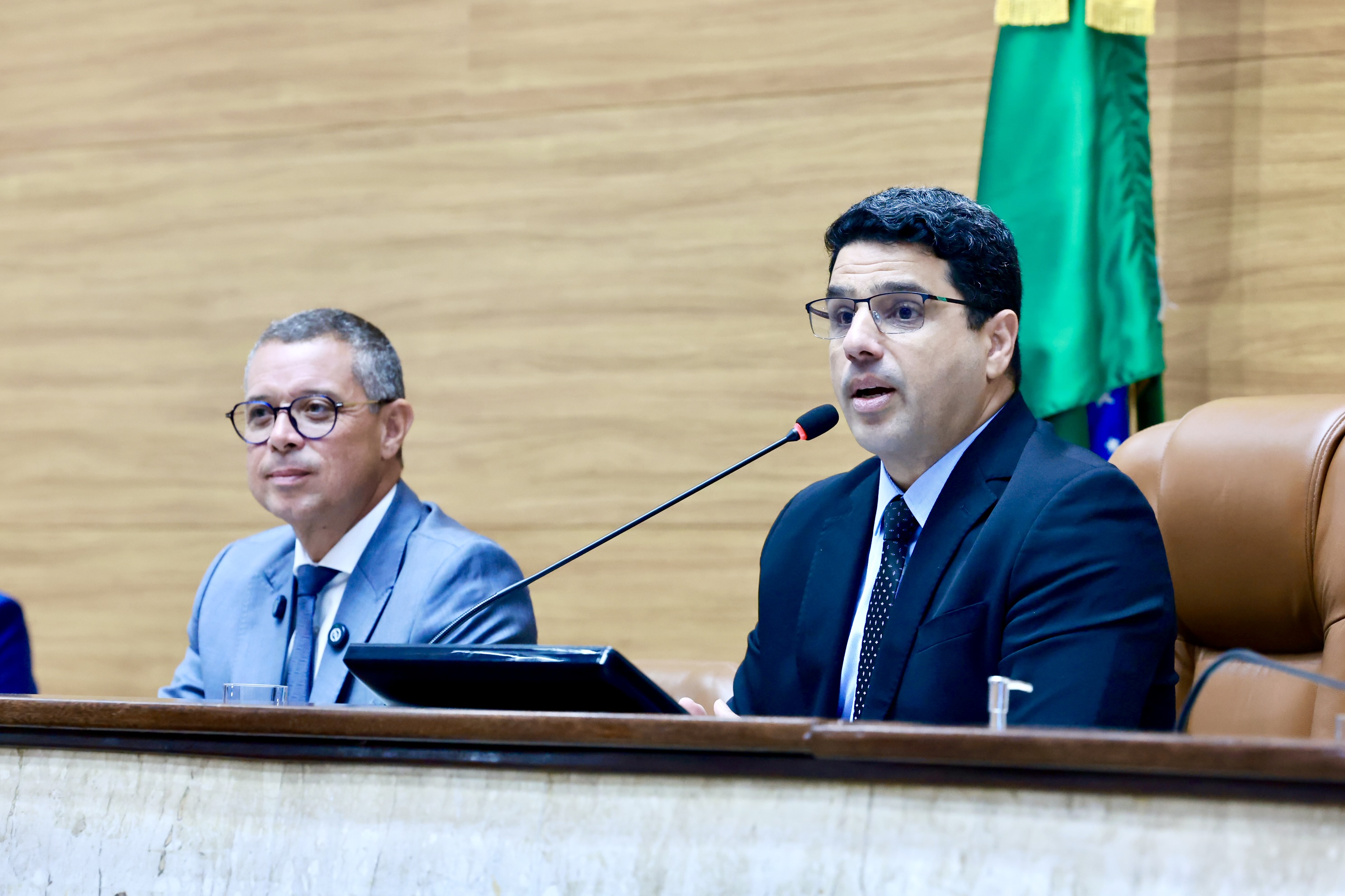 Foto: César de Oliveira