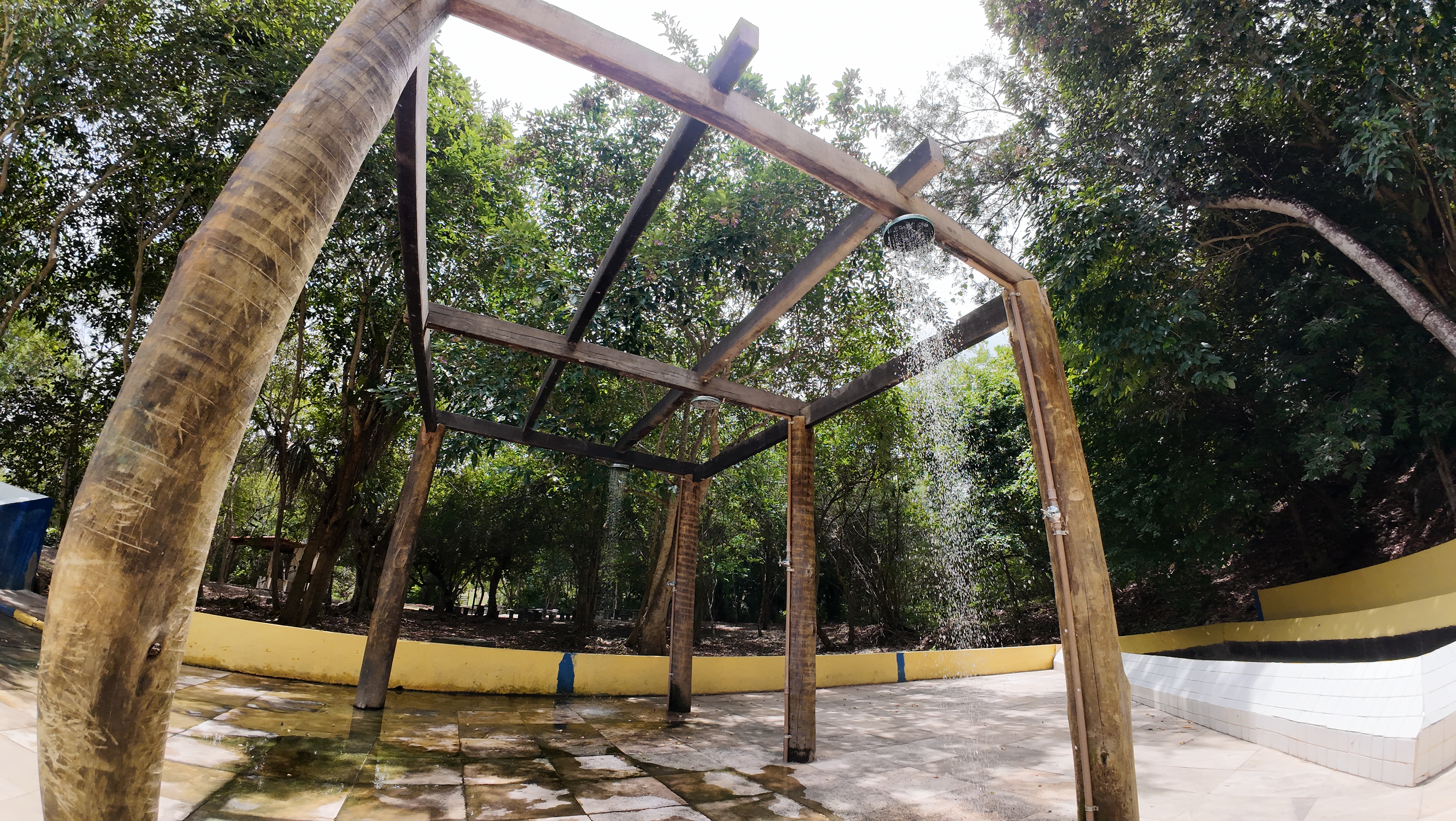 Fotos: Ascom Casa Civil