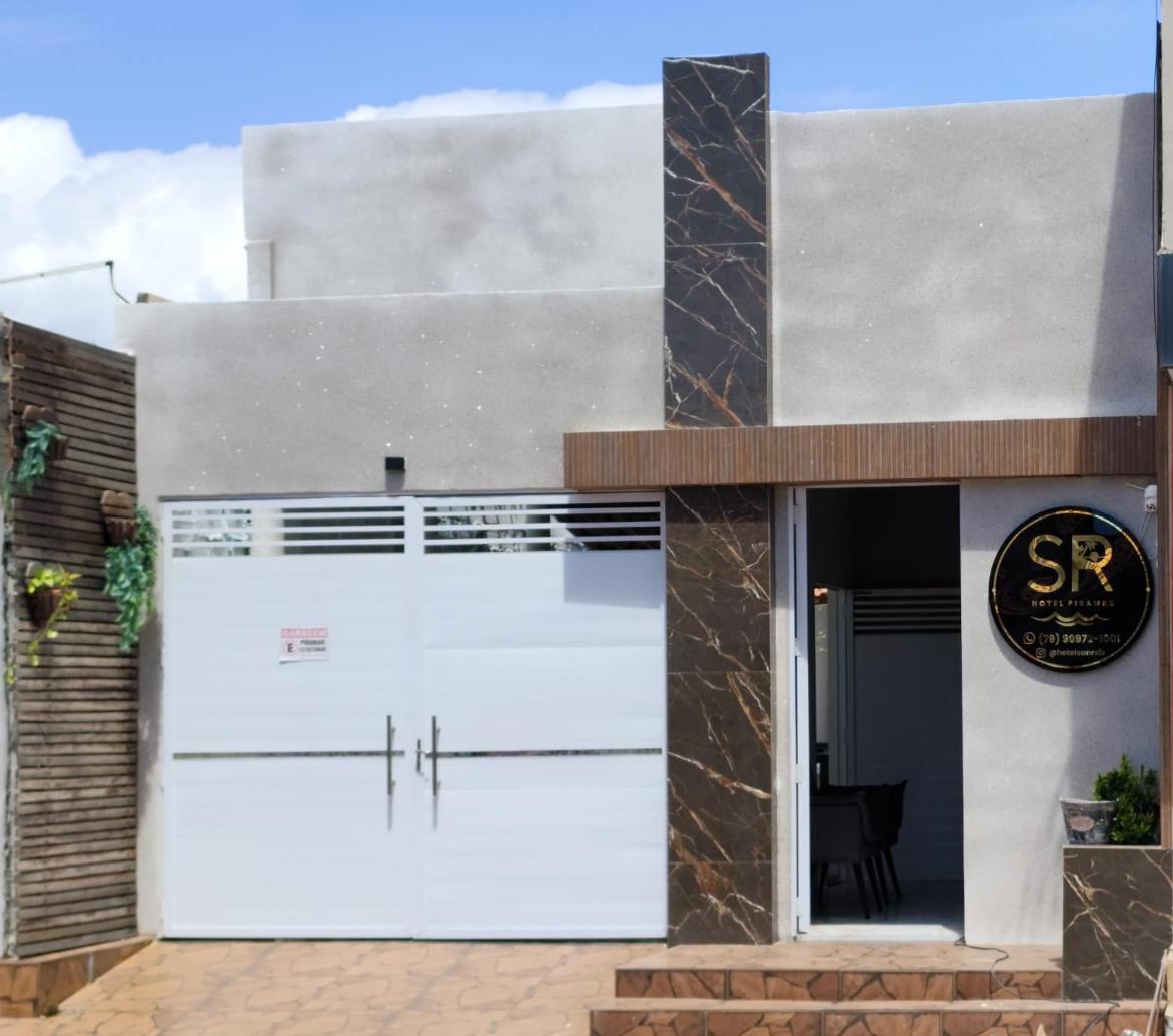 Durante o período do evento, taxa de ocupação hoteleira no município registra alta / Foto: Neize Reis/Arquivo Pessoal