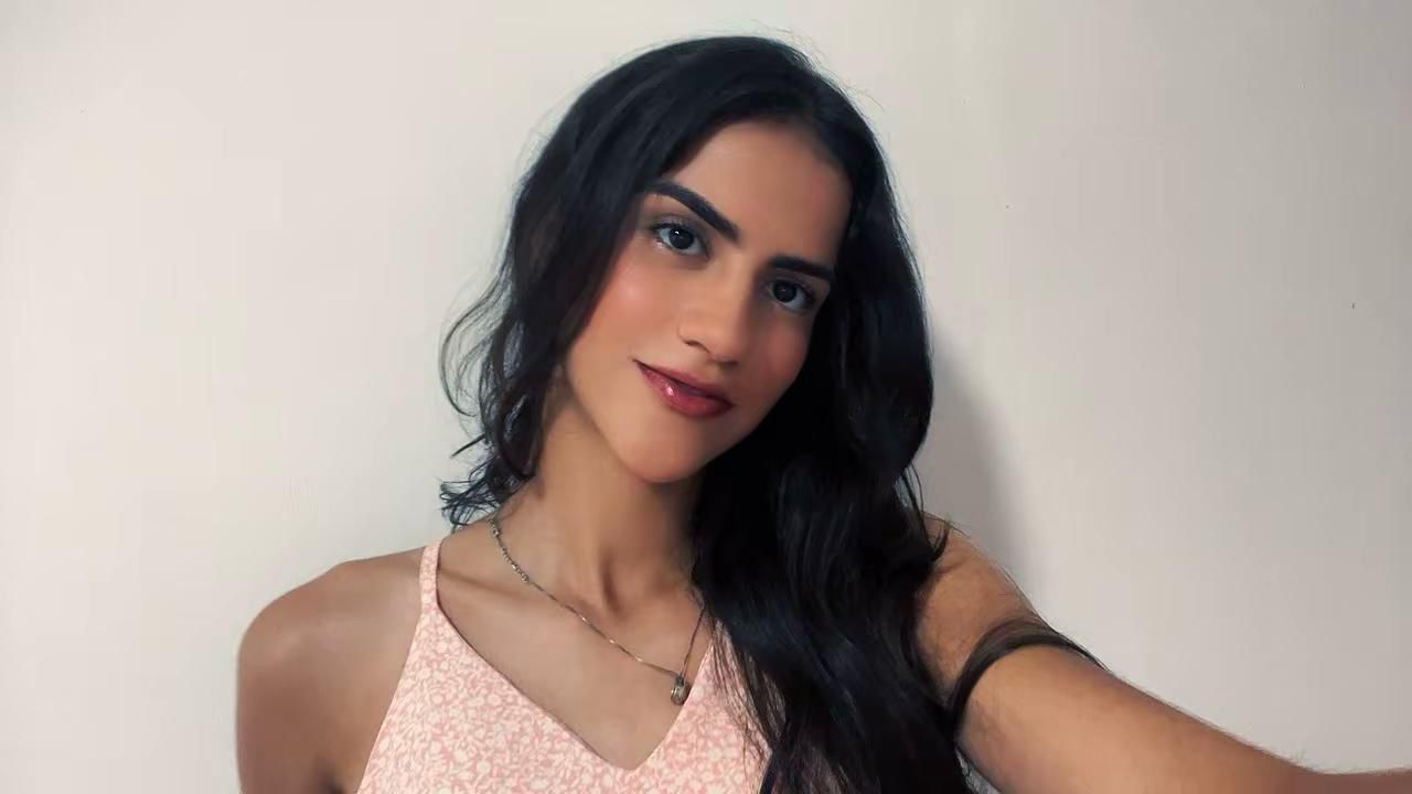 Alana Larissa Andrade dos Santos | Fotos: Unidades escolares