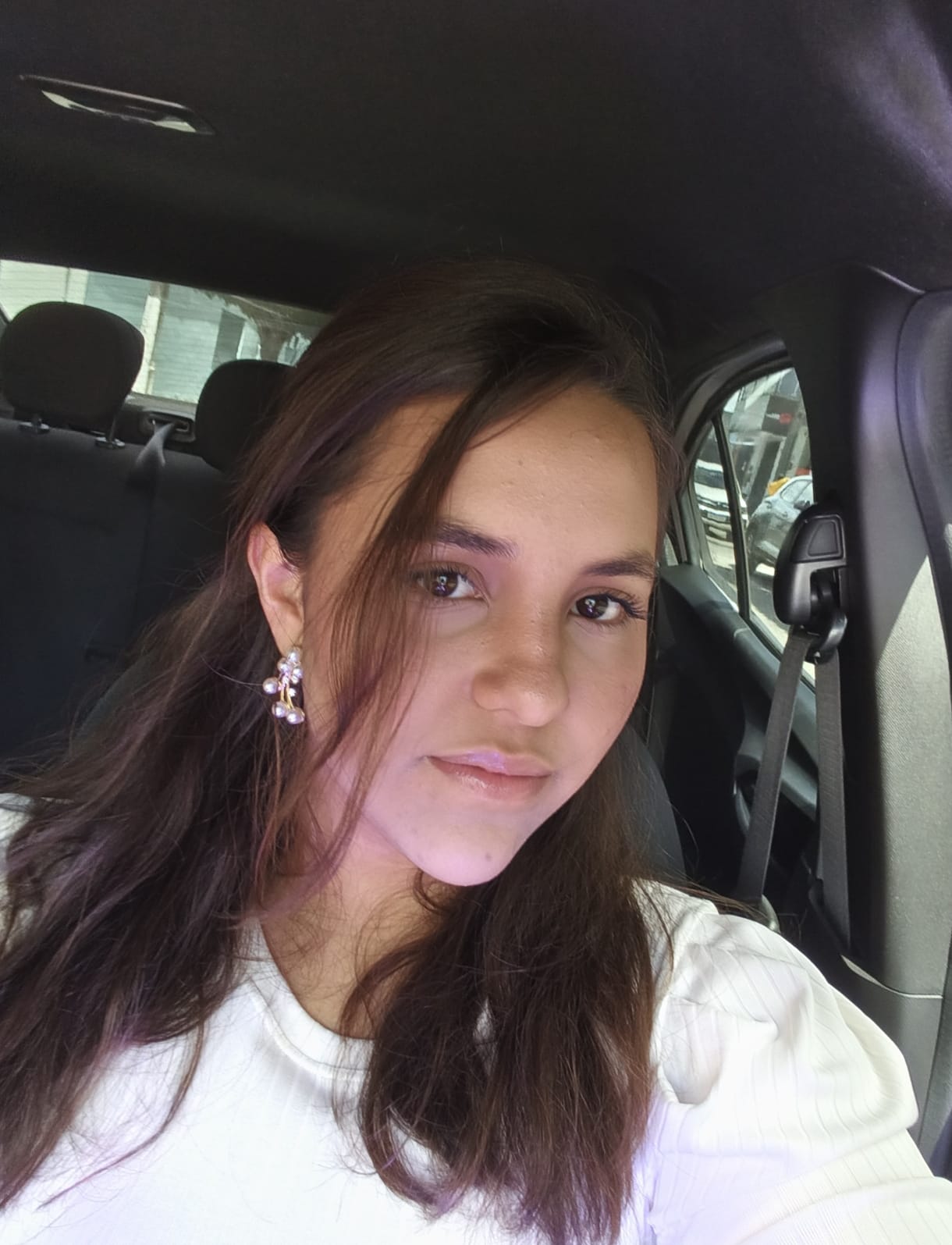 Ana Beatriz Santos Oliveira | Fotos: Unidades escolares