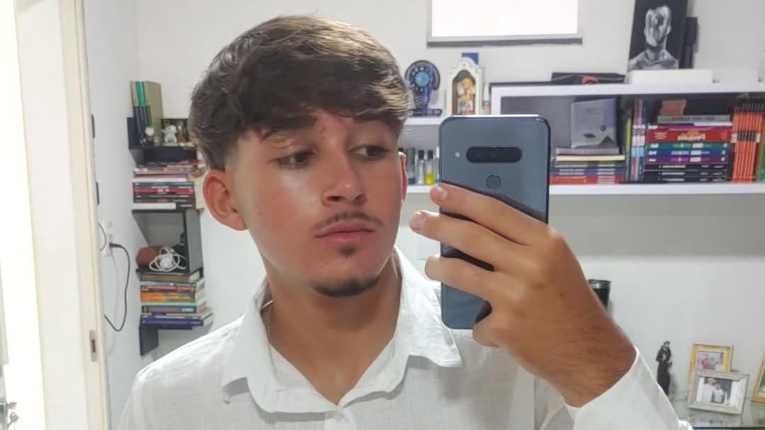 Pedro Guilherme Pacheco Nascimento Cunha | Fotos: Unidades escolares