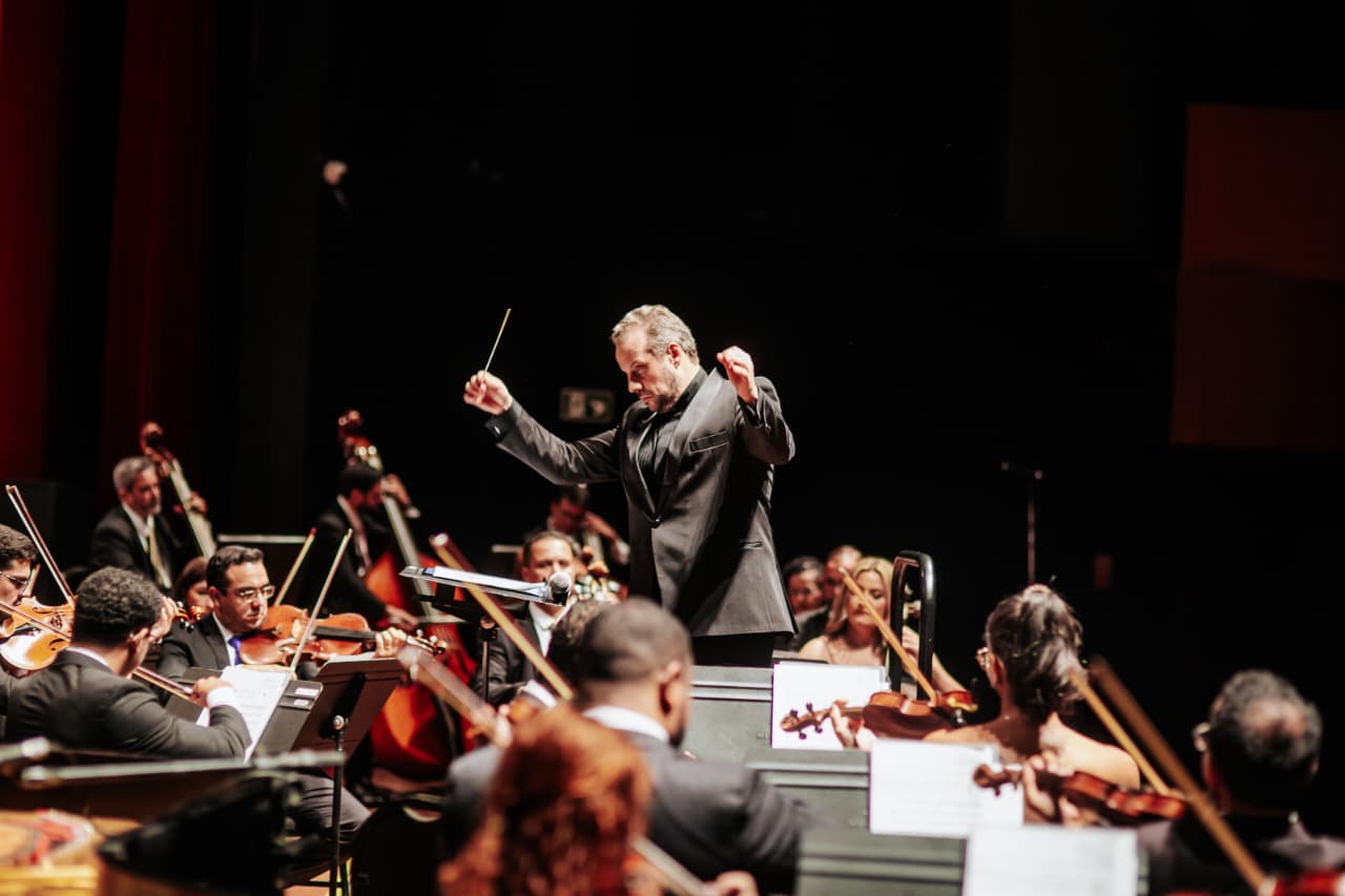 Foto: Júlia Rodrigues