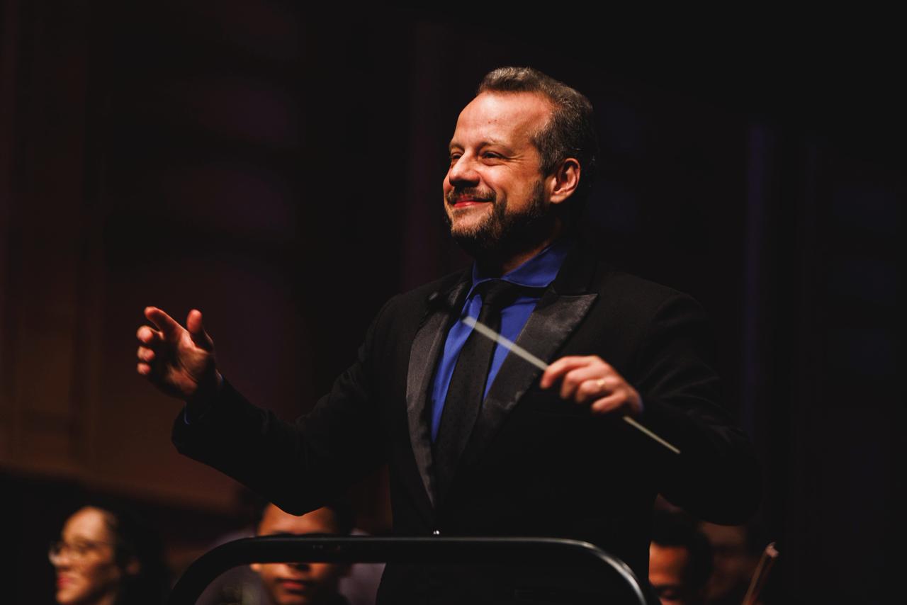 Foto: Júlia Rodrigues