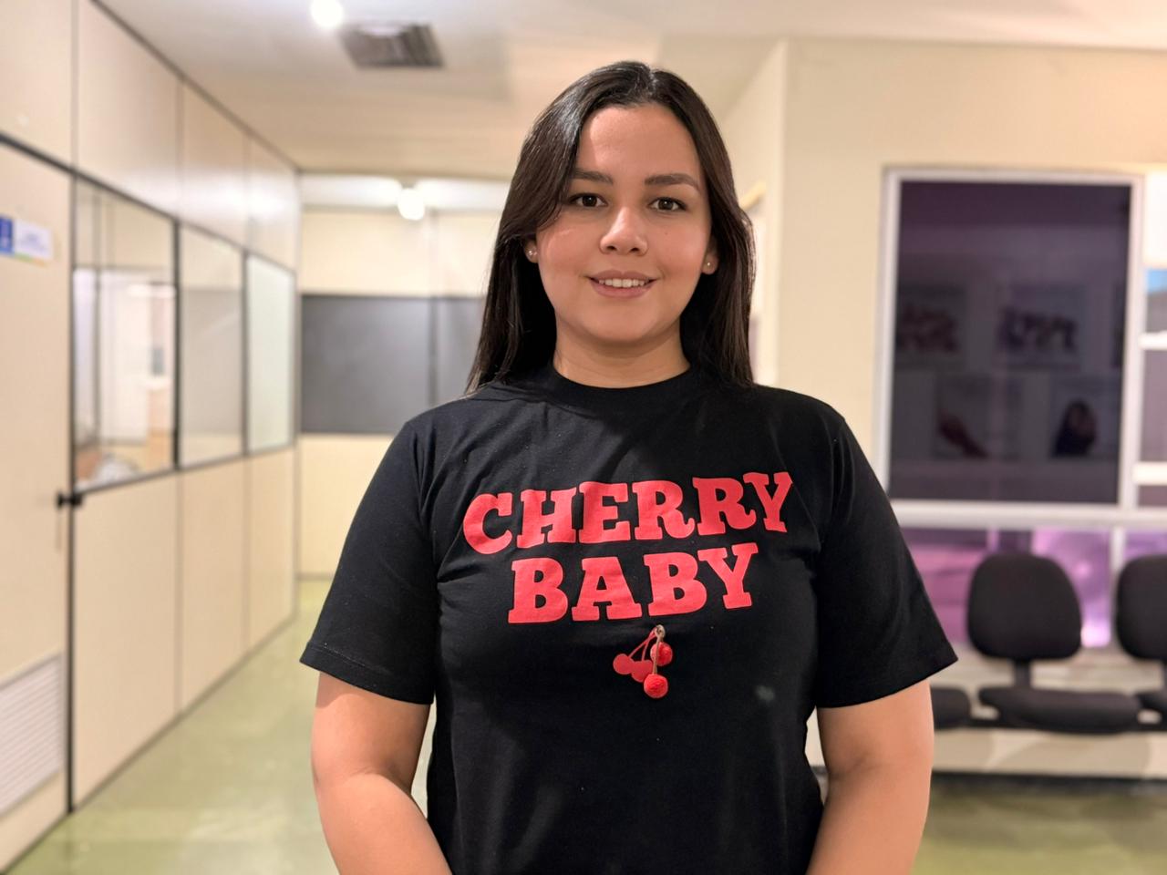 Beatriz Lima | Fotos: Mikaella Costa