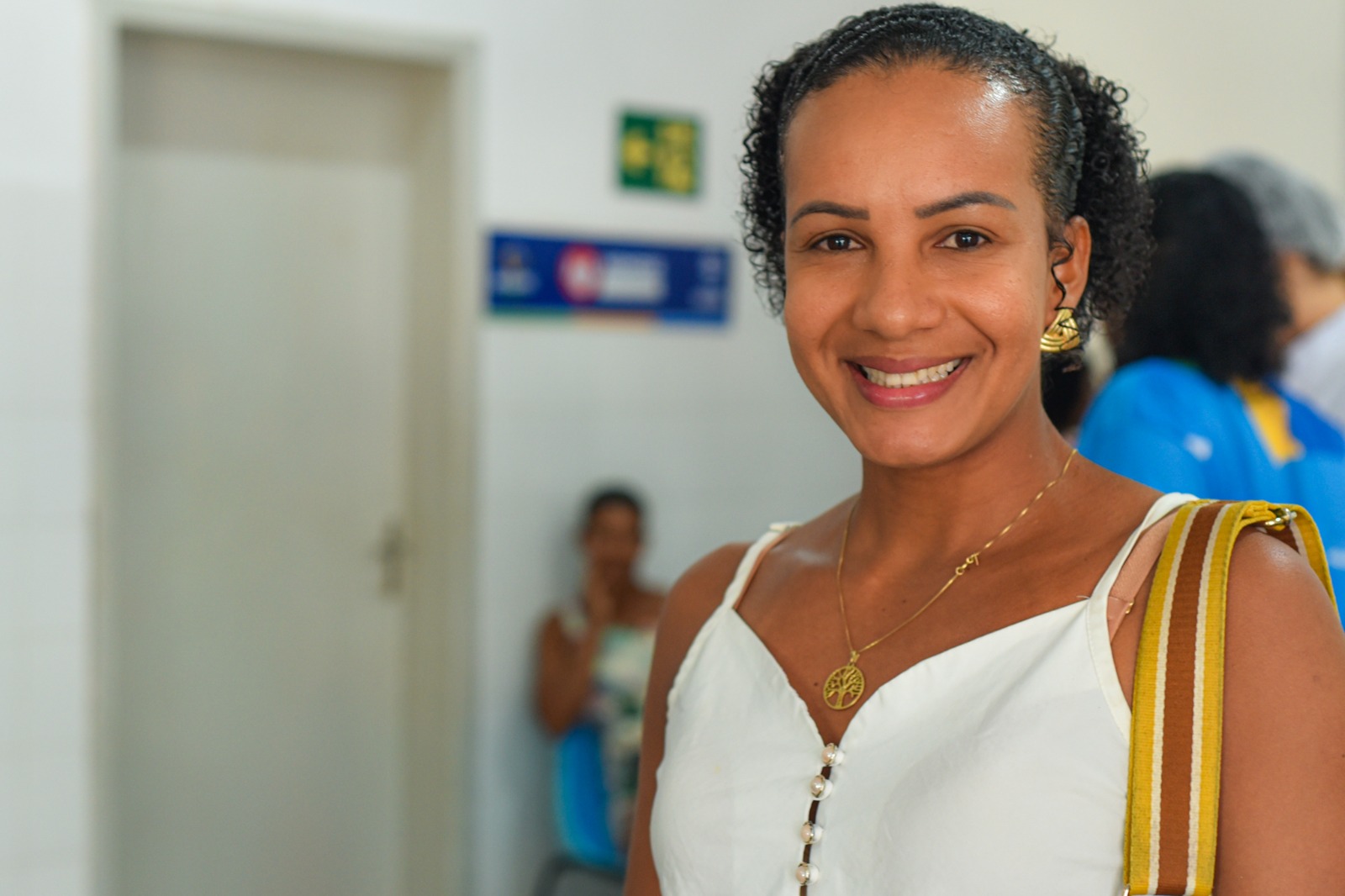 Janice Soares | Fotos: Felipe Goettenauer