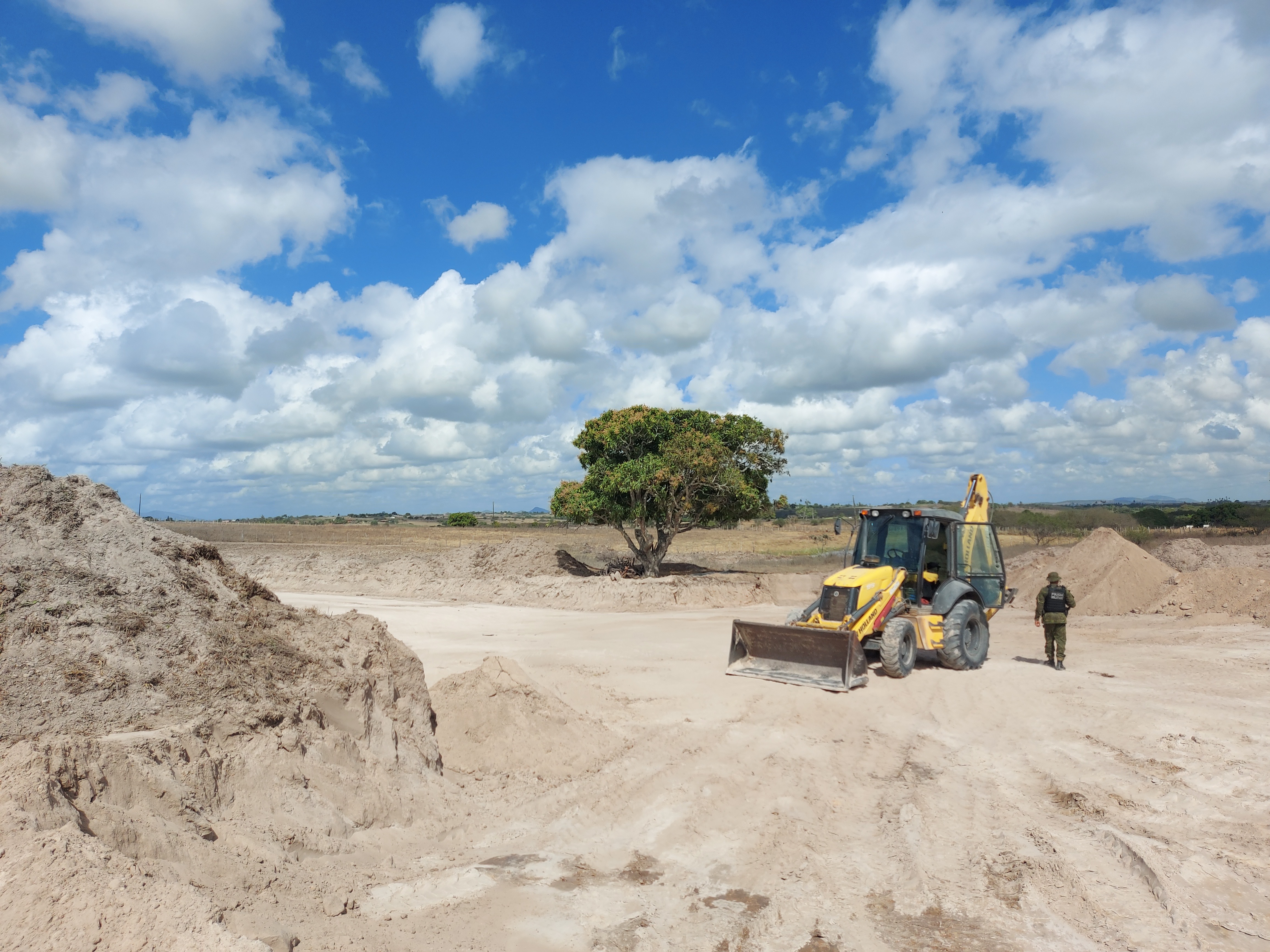 Fotos: Verônica Moura