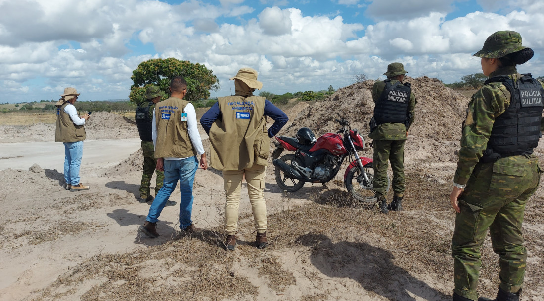 Fotos: Verônica Moura