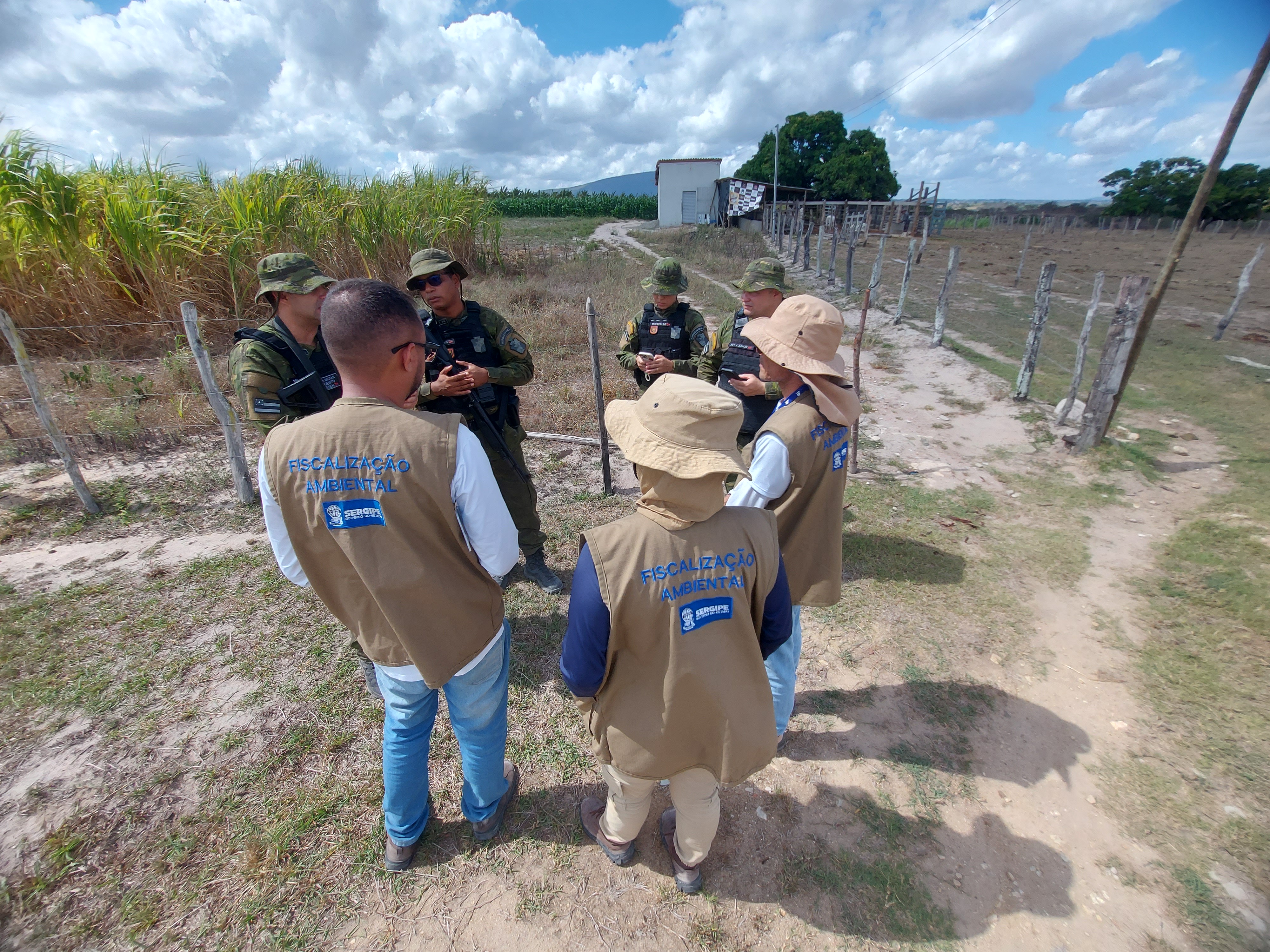 Fotos: Verônica Moura