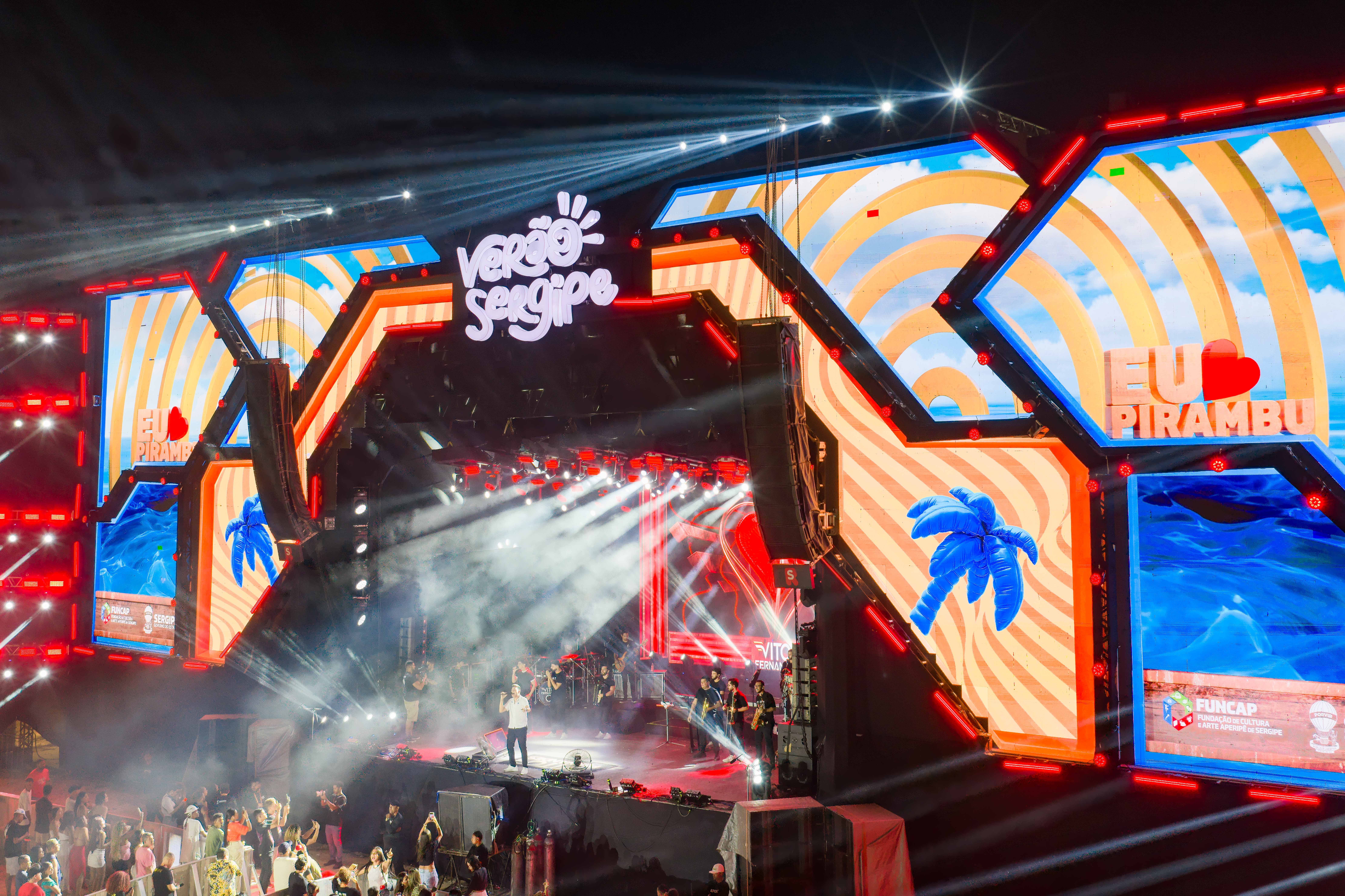 Foto: Arthuro Paganini