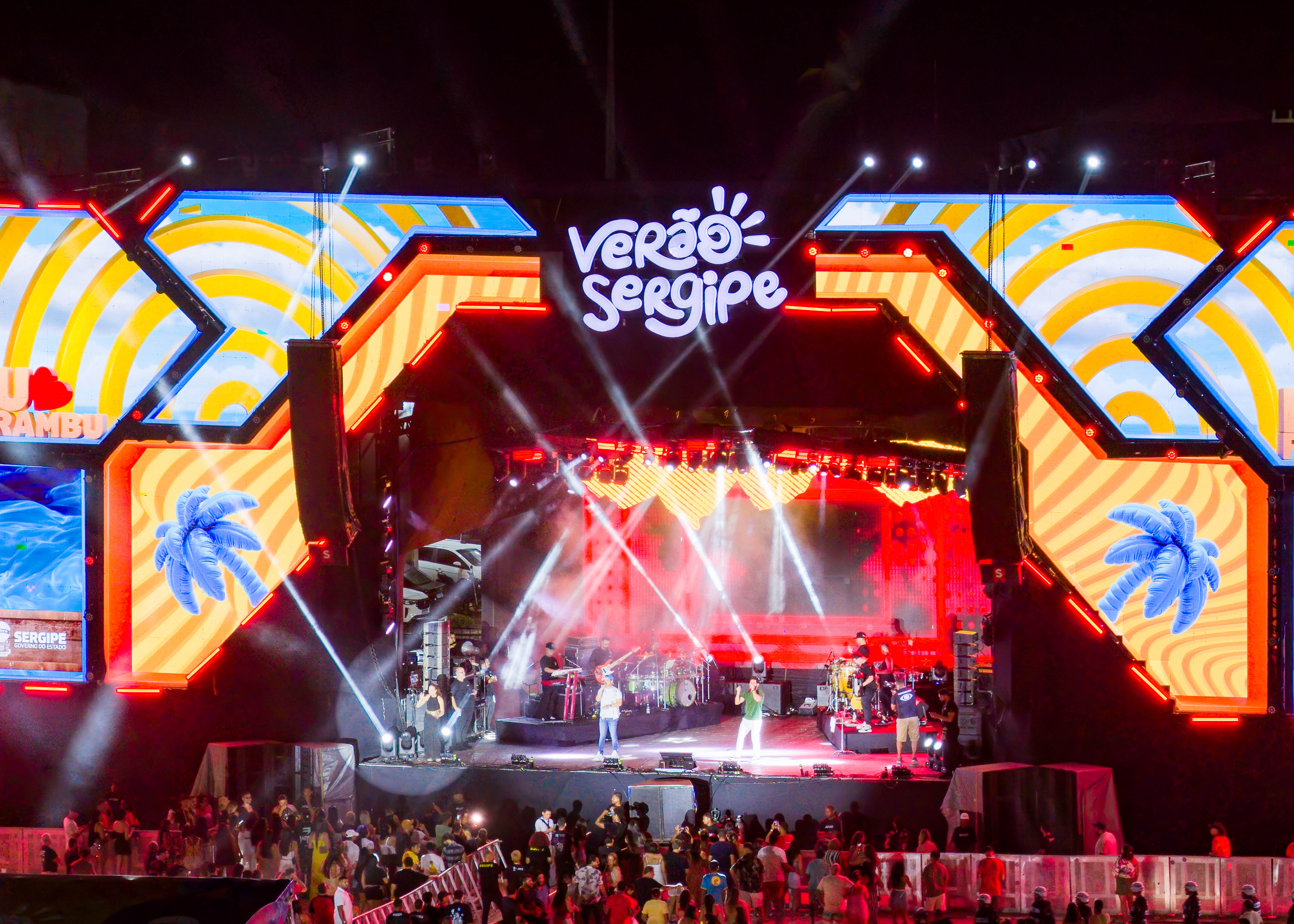 Foto: Arthuro Paganini