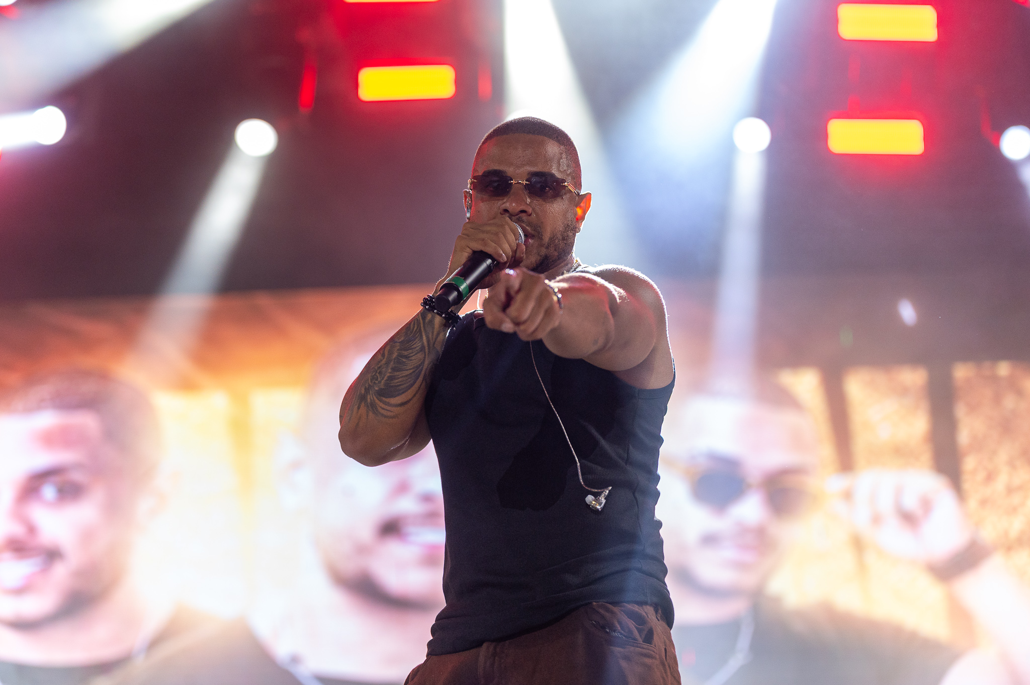 Bruninho Top7 // Fotos: Thiago Santos