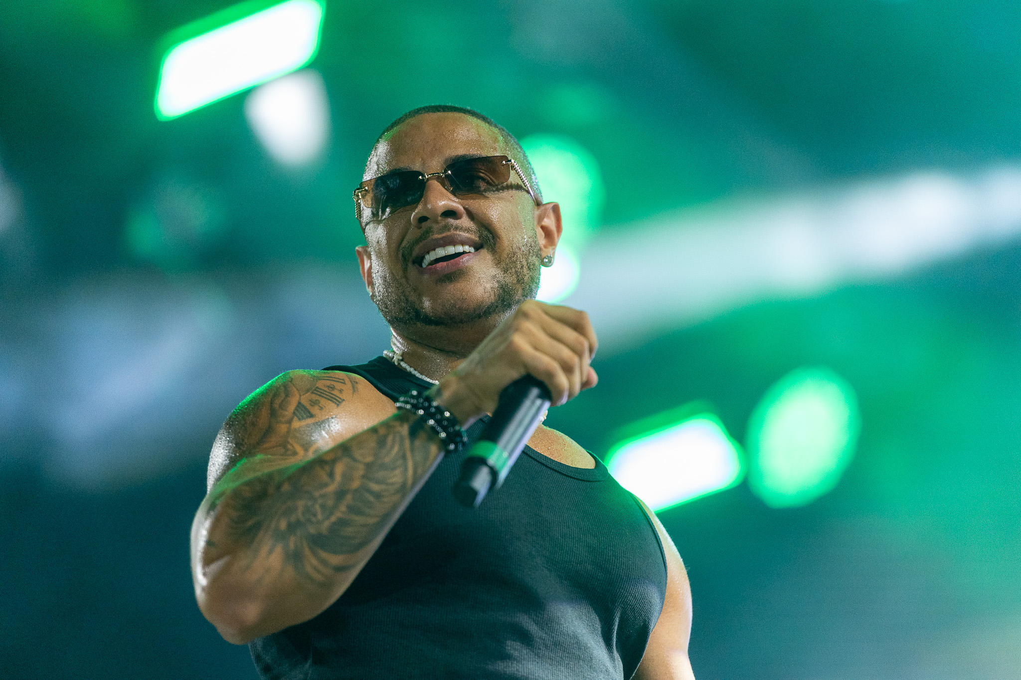 Bruninho Top7 // Fotos: Thiago Santos