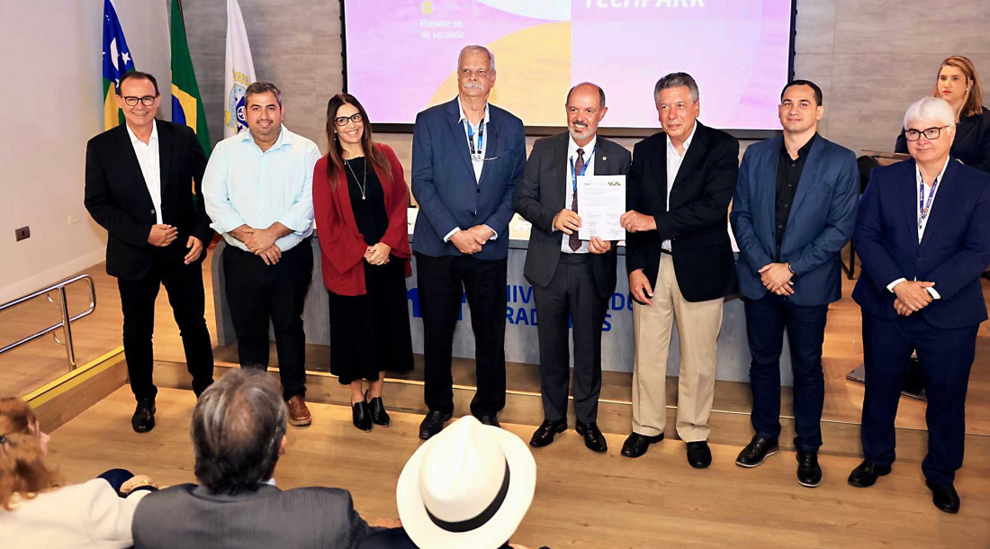 Foto: Ascom Desenvolve-SE