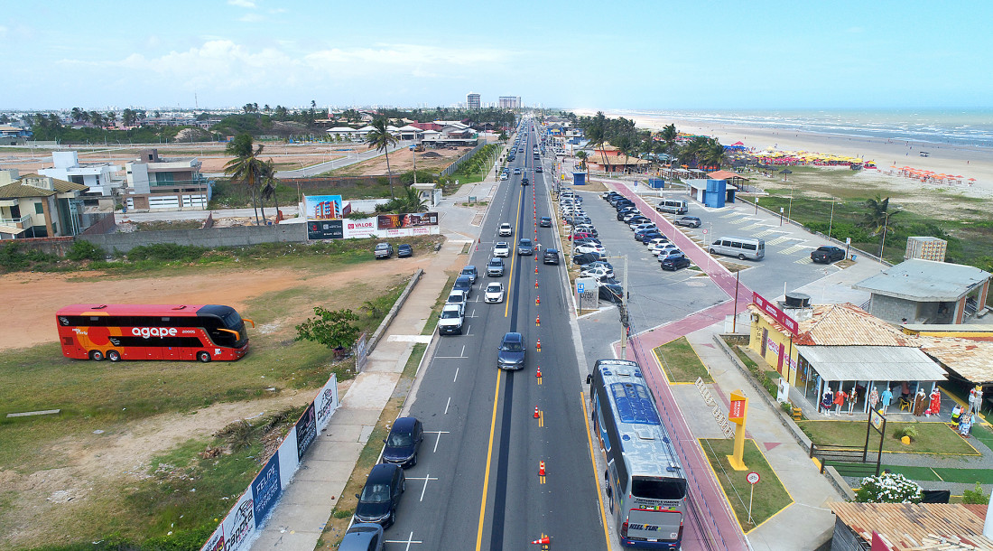 Fotos Marcos Rodrigues