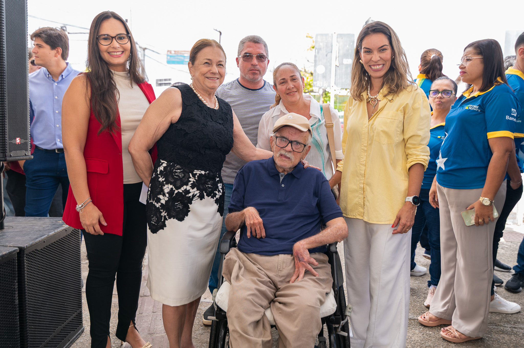 Fotos: Thiago Santos