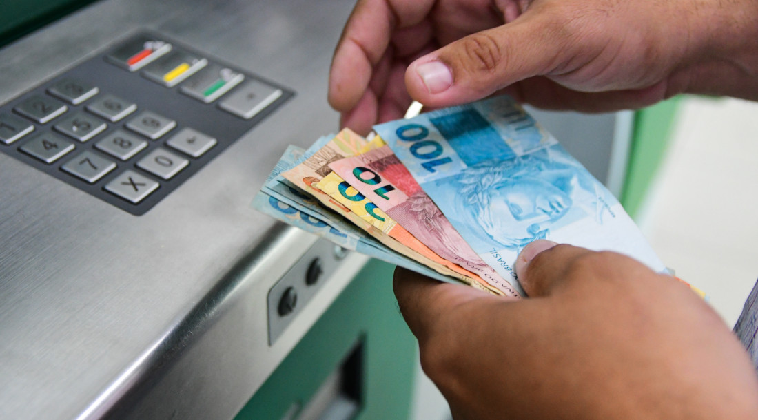 Resultado é fruto de um conjunto de iniciativas da gestão estadual voltadas à geração de emprego e renda / Foto: Erick O'Hara