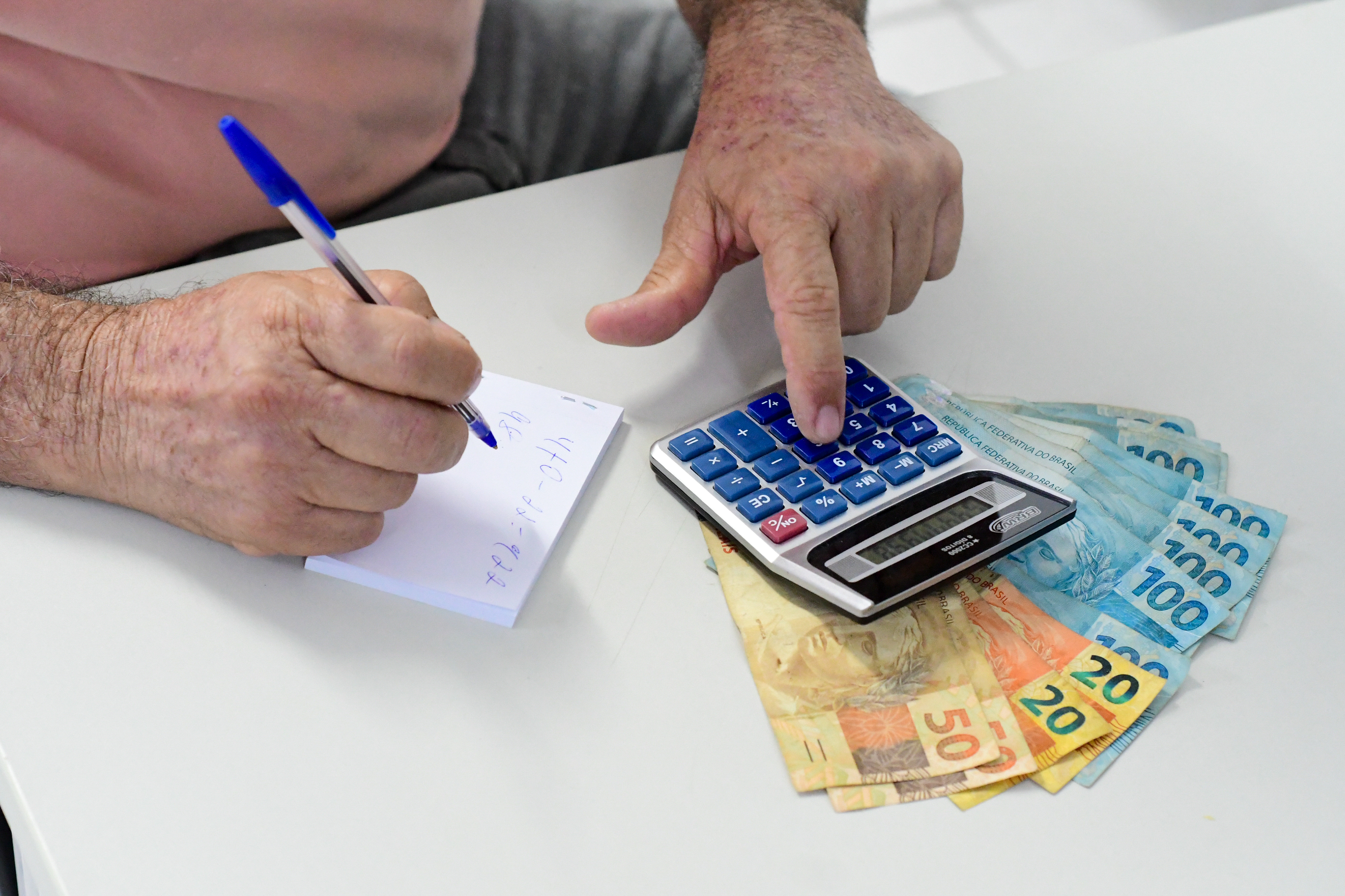 Foto: Arthuro Paganini