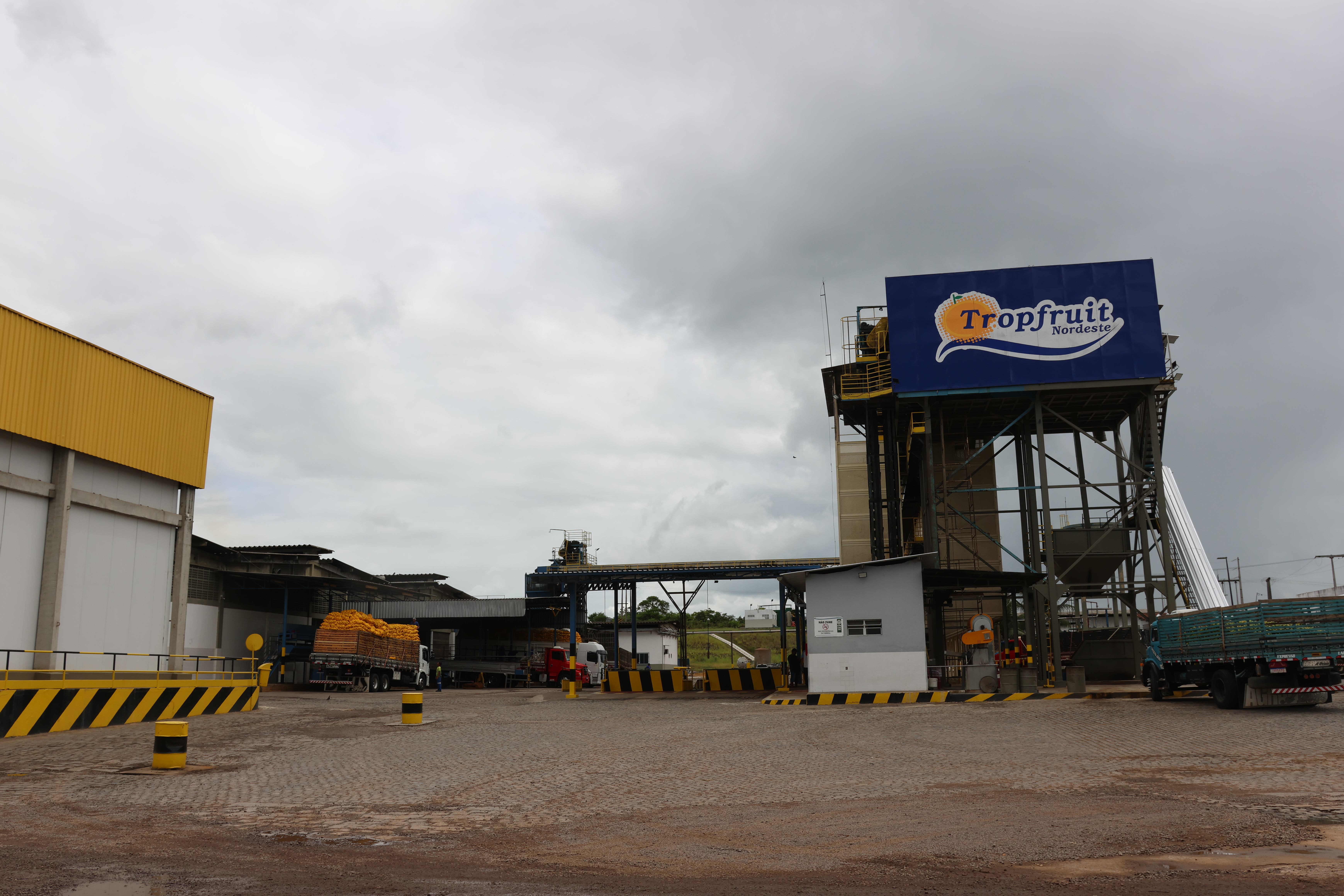 Foto: Ascom/Desenvolve-SE