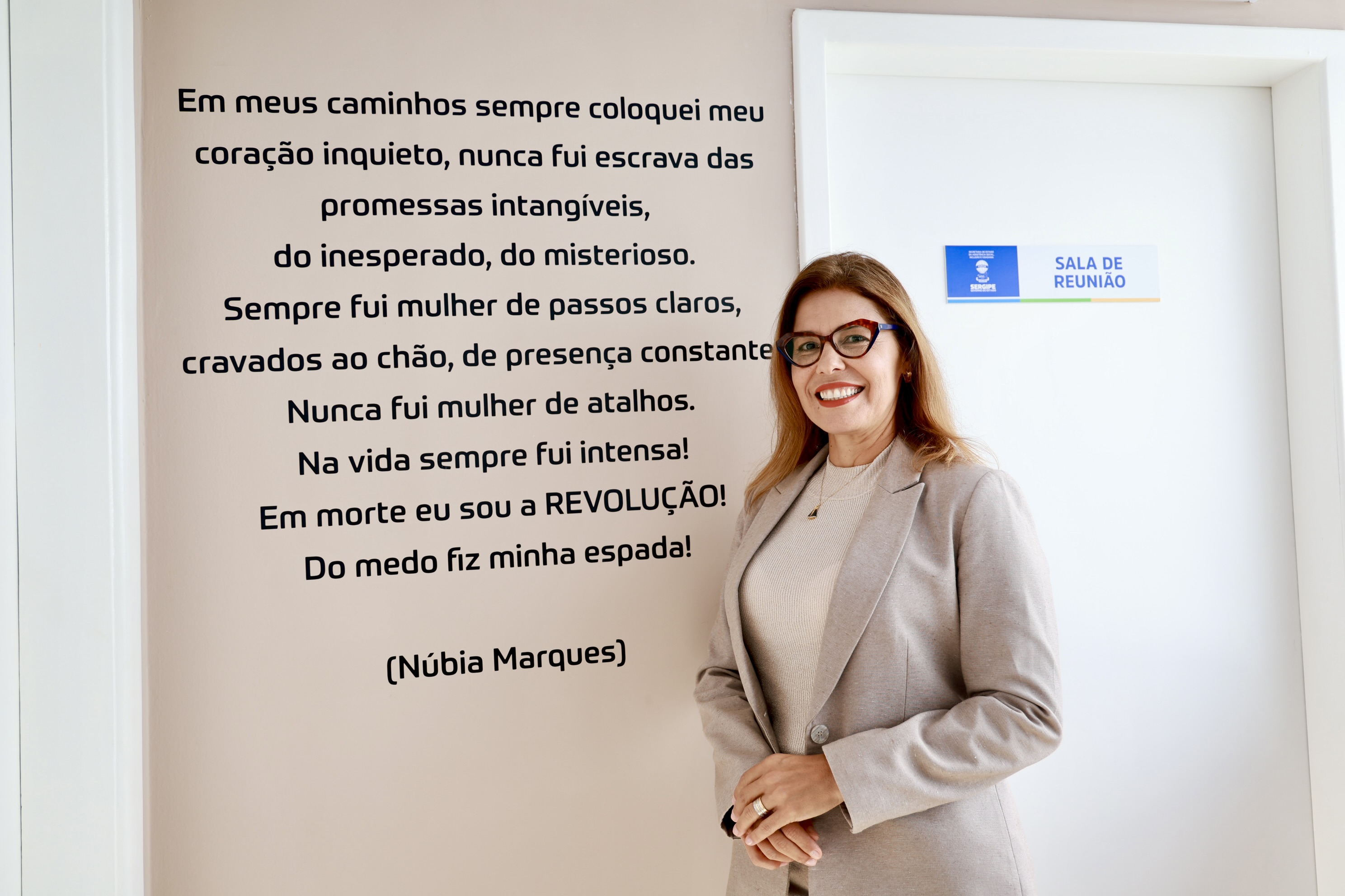 Fotos: César Oliveira