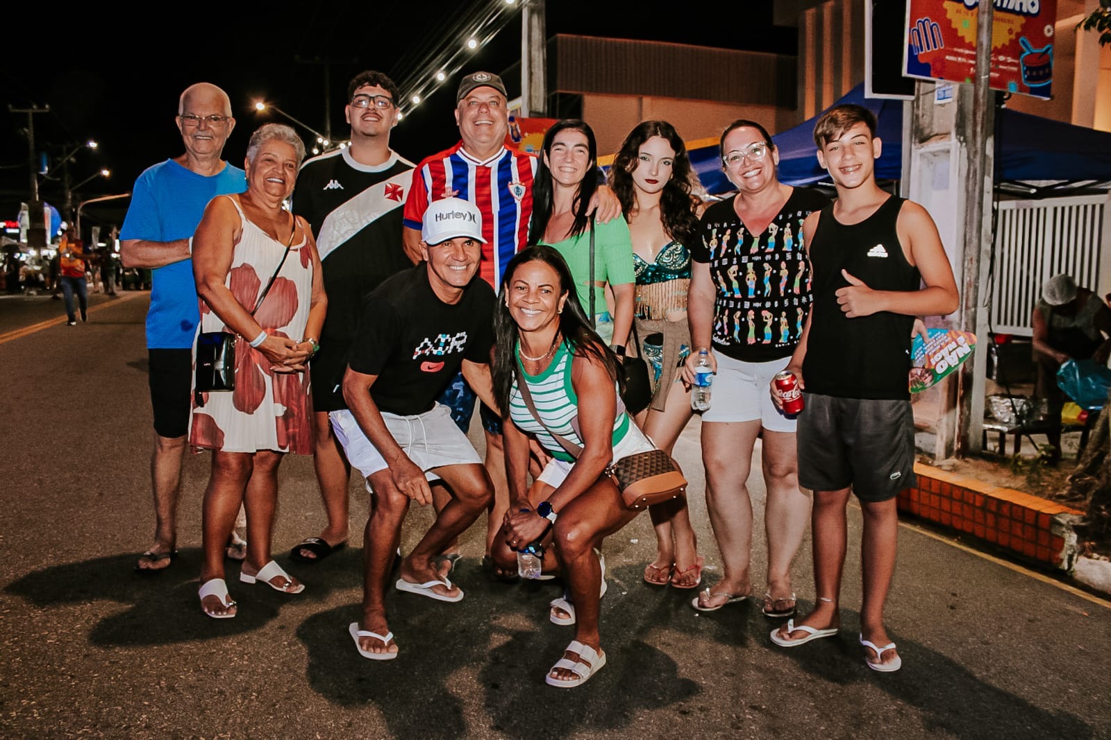 Fotos: Julia Rodrigues