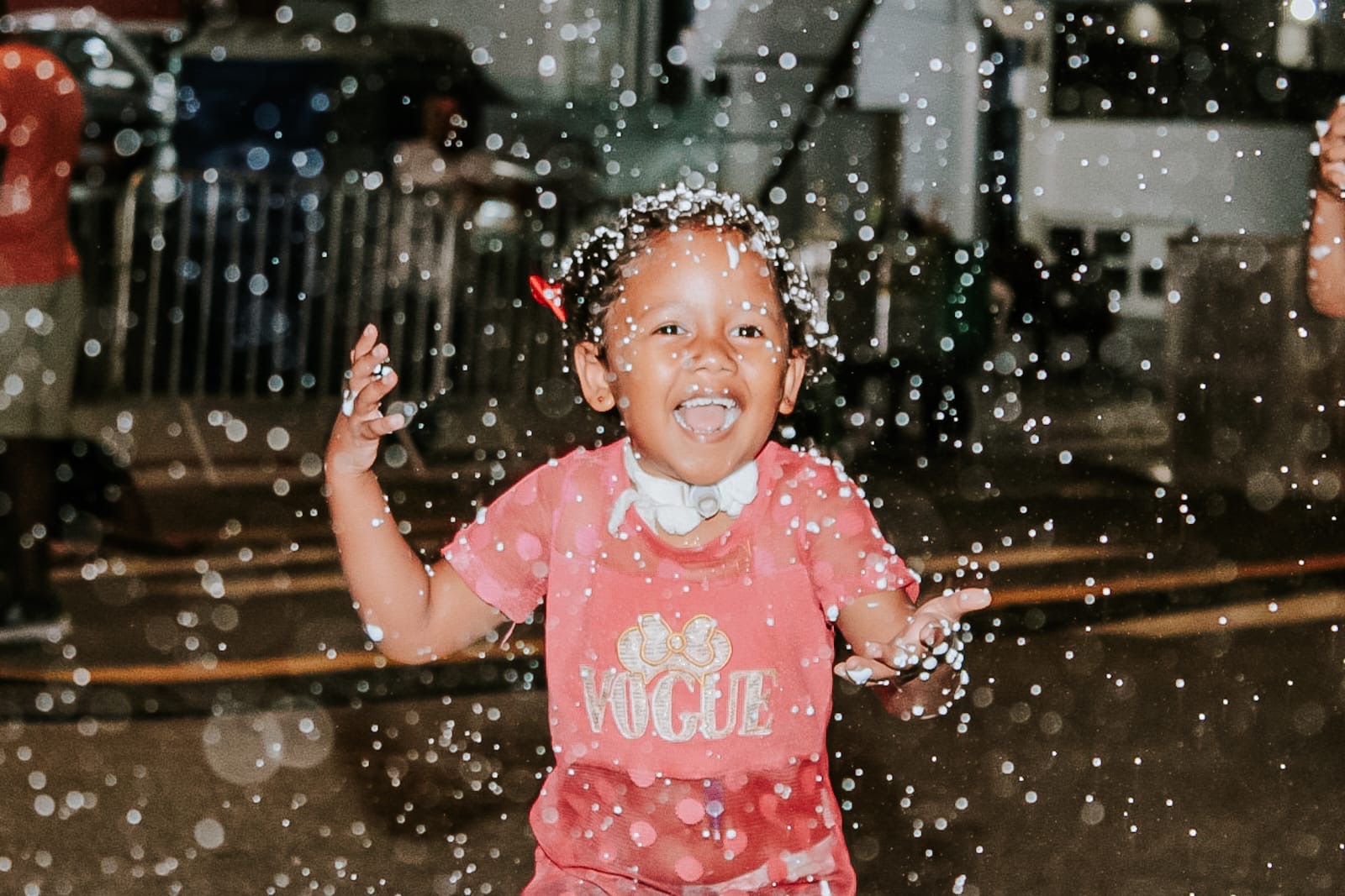 Fotos: Julia Rodrigues