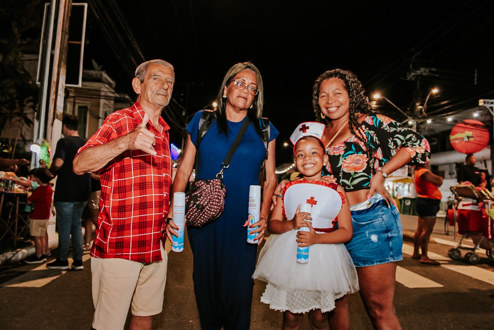 Fotos: Julia Rodrigues