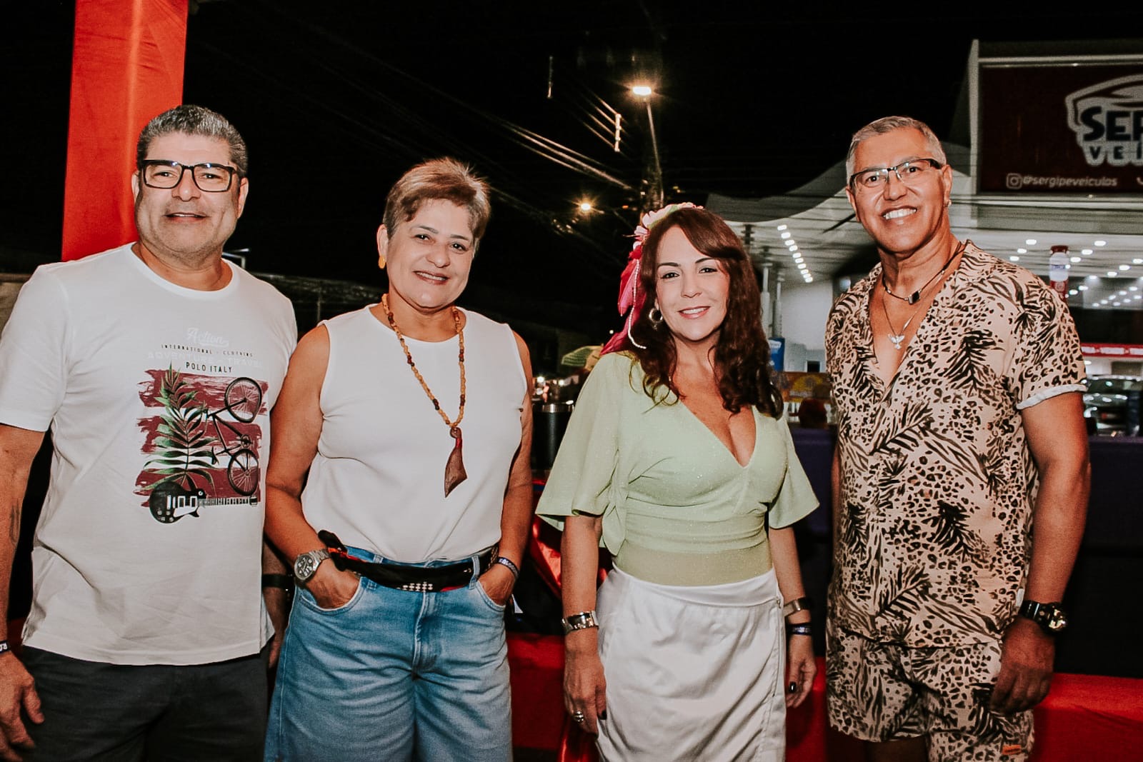 Fotos: Julia Rodrigues