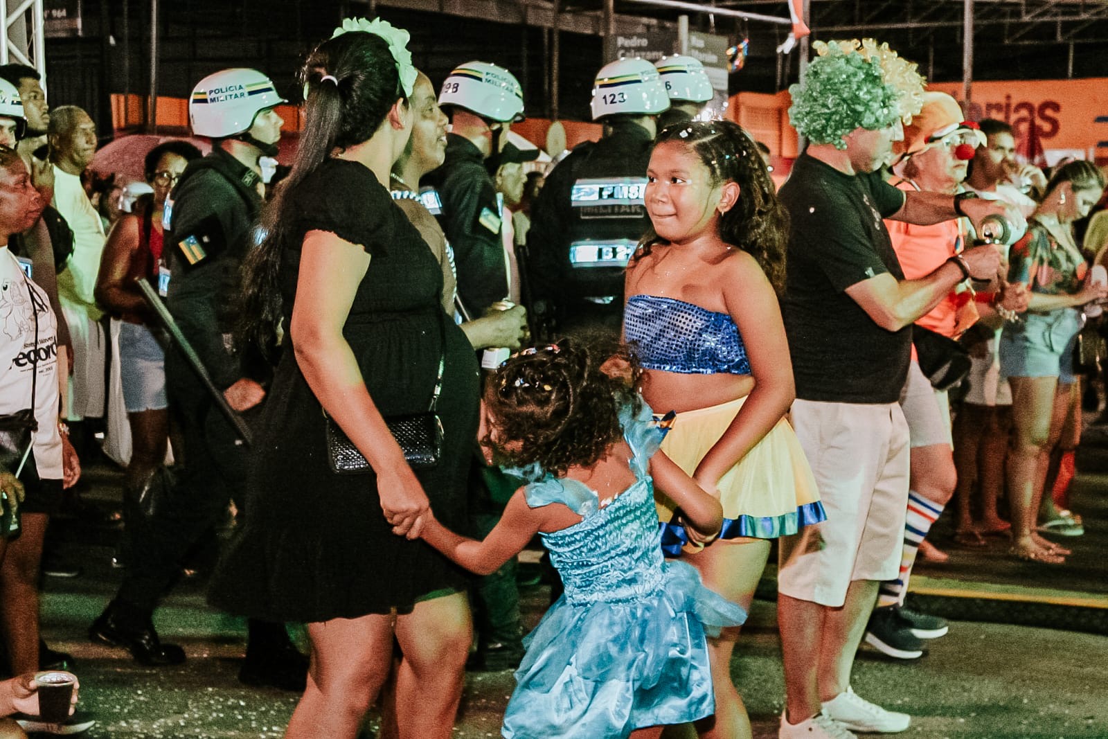 Fotos: Julia Rodrigues