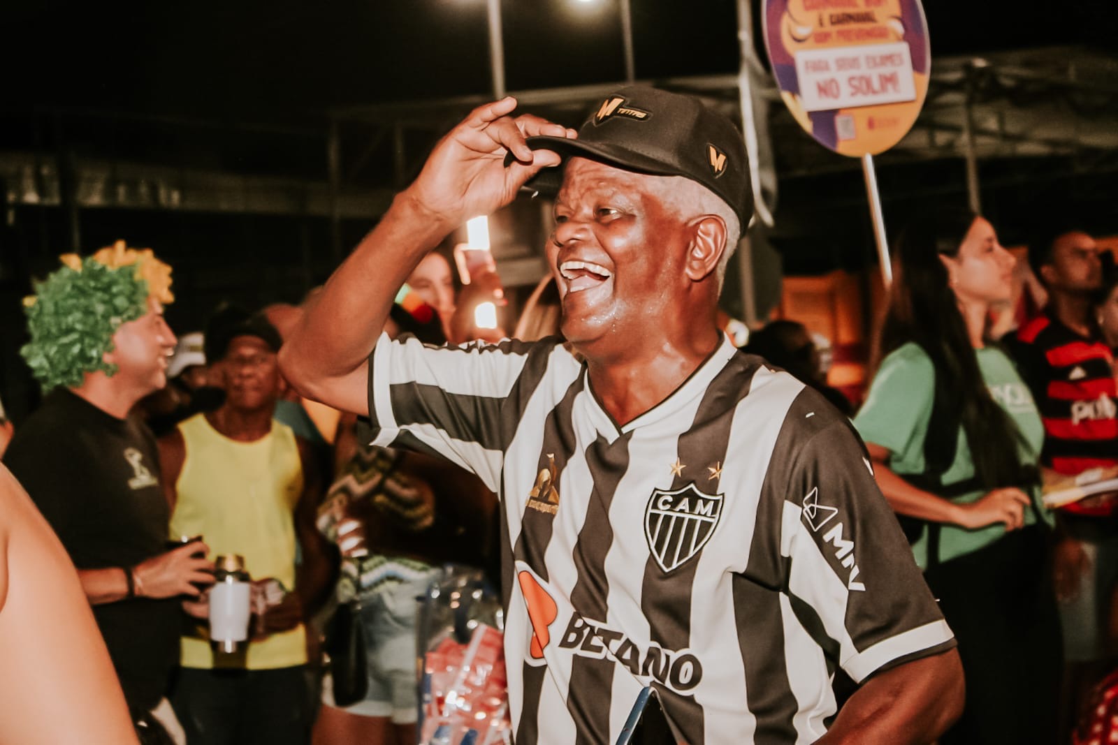 Fotos: Julia Rodrigues