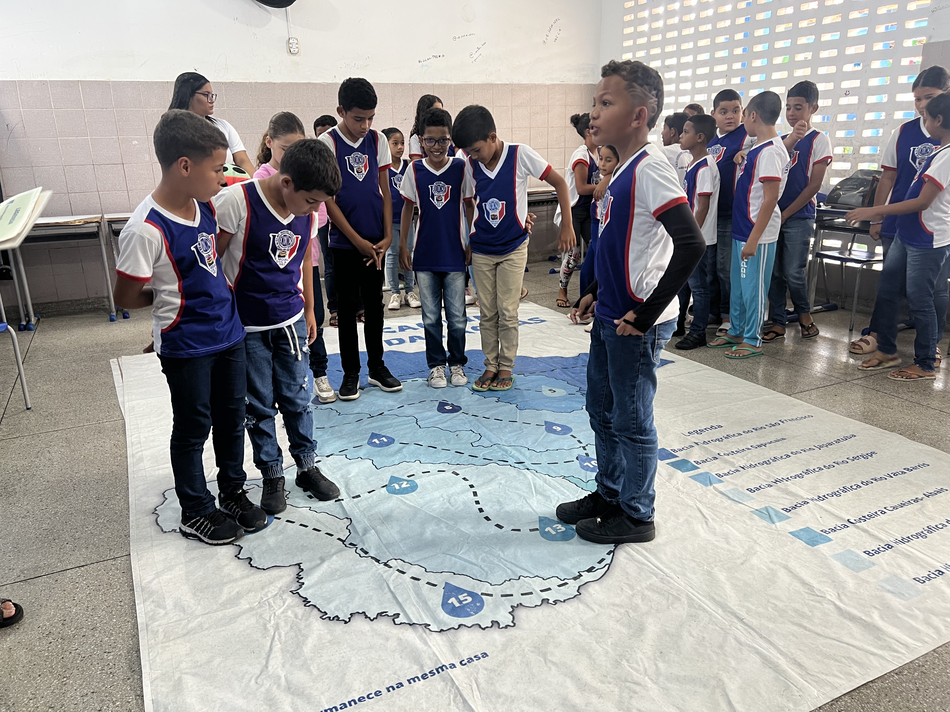 Foto: Higor Ferreira