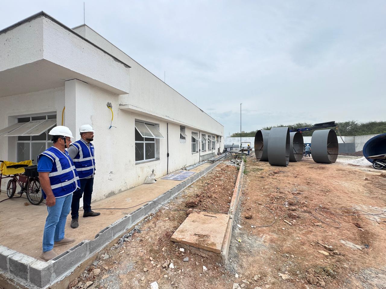Casa da Mulher Brasileira