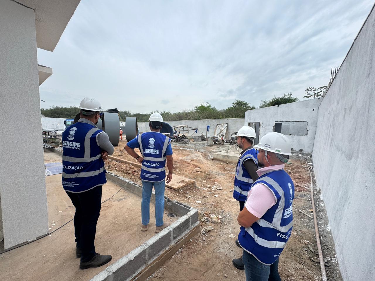 Casa da Mulher Brasileira