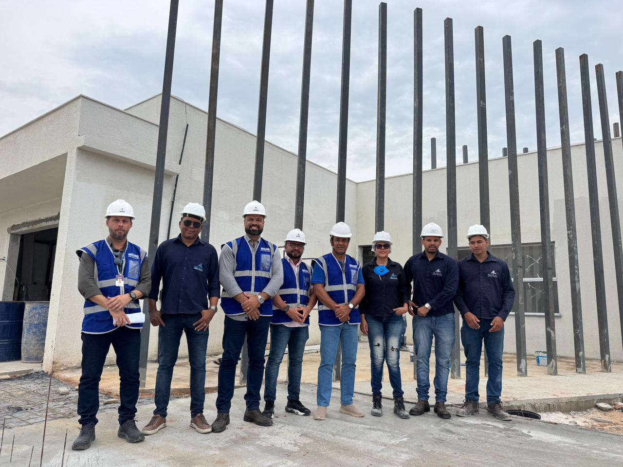 Casa da Mulher Brasileira