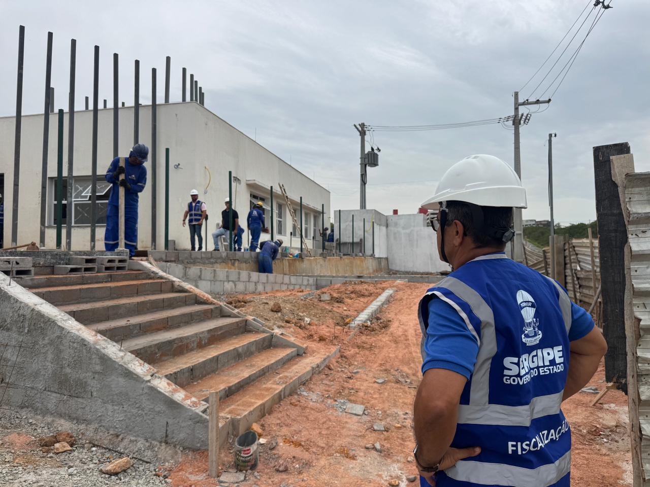 Casa da Mulher Brasileira