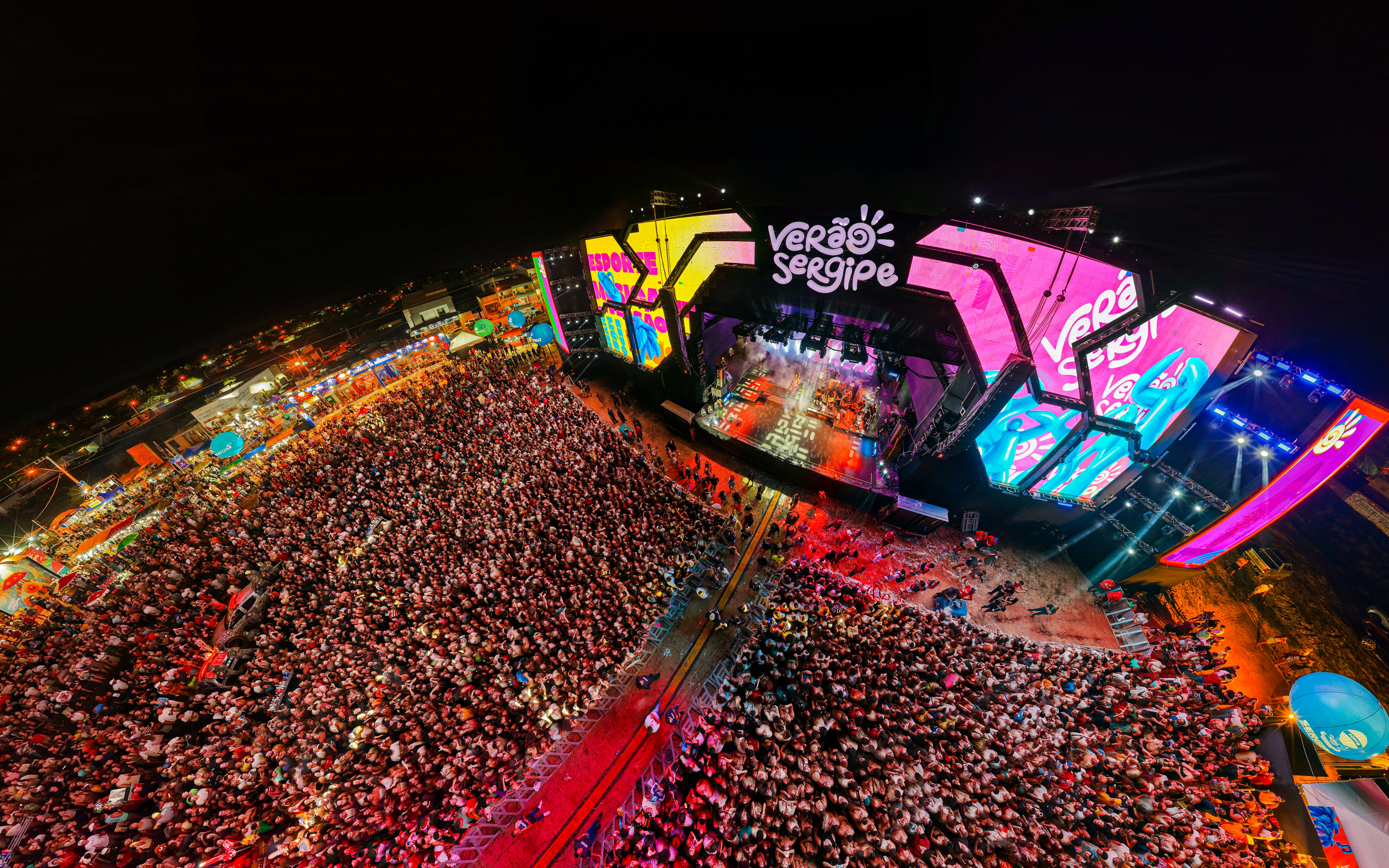 Foto: Arthuro Paganini