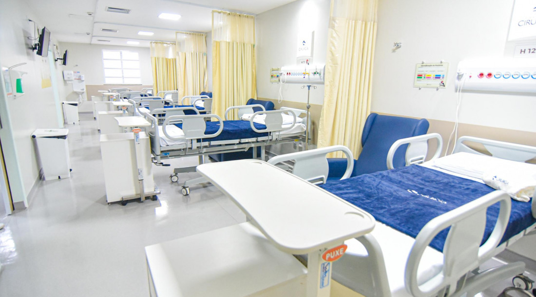 Fotos: Felipe Goettenauer