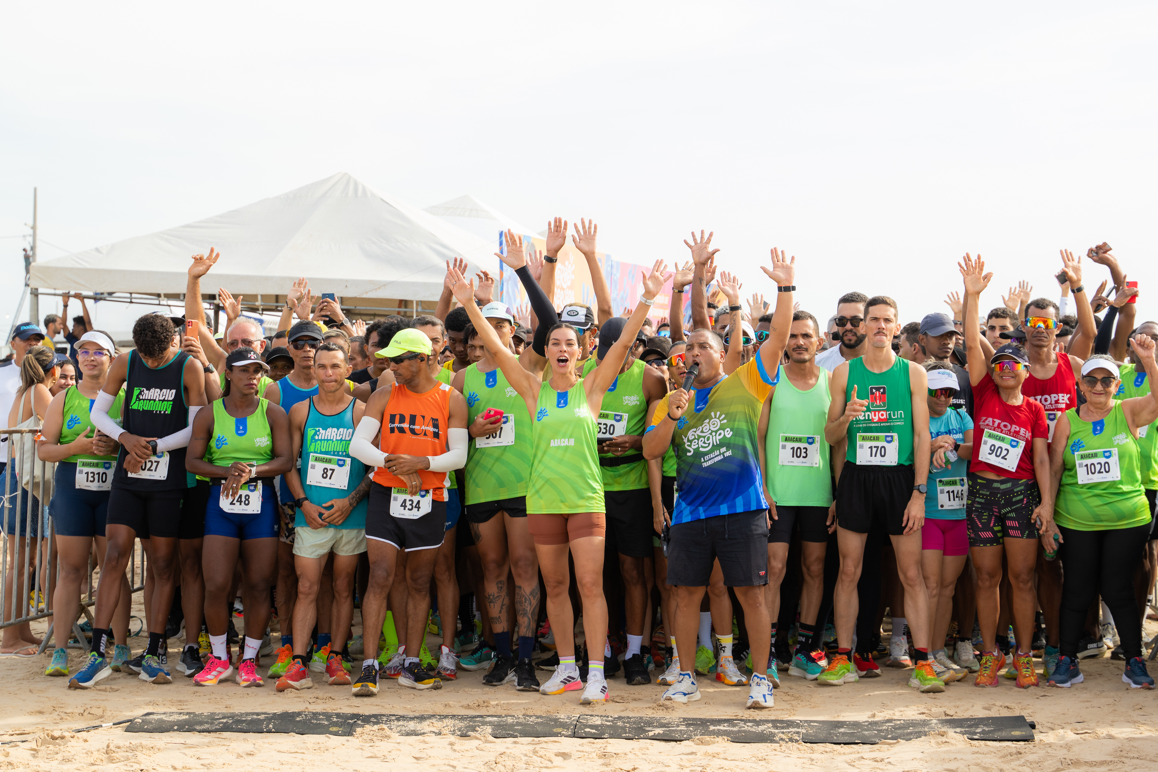 Foto: Vinícius Matheus