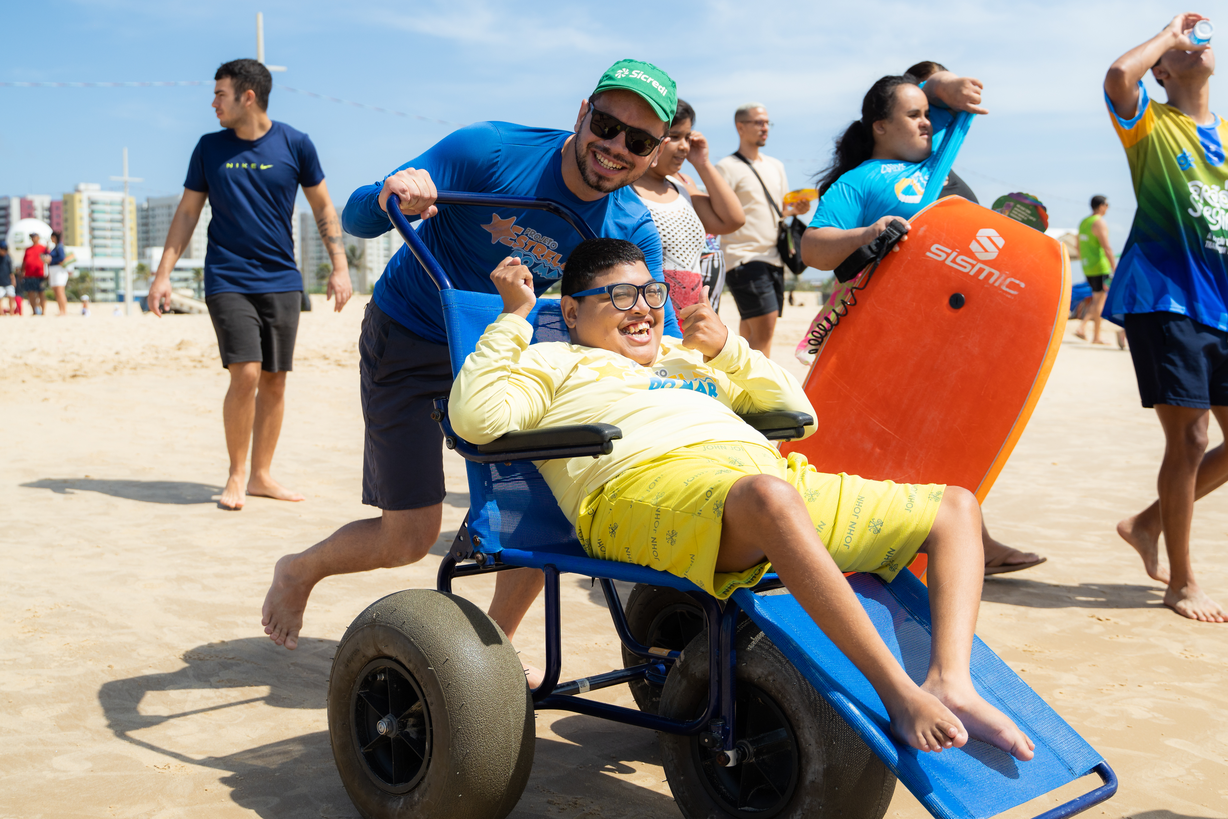 Foto: Vinícius Matheus