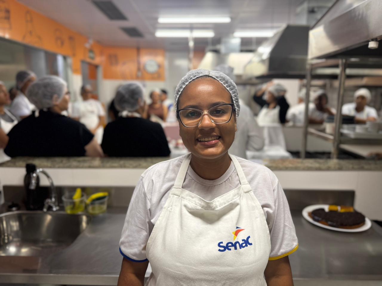 Ana Clara Costa | Fotos: Leonardo Mecenas